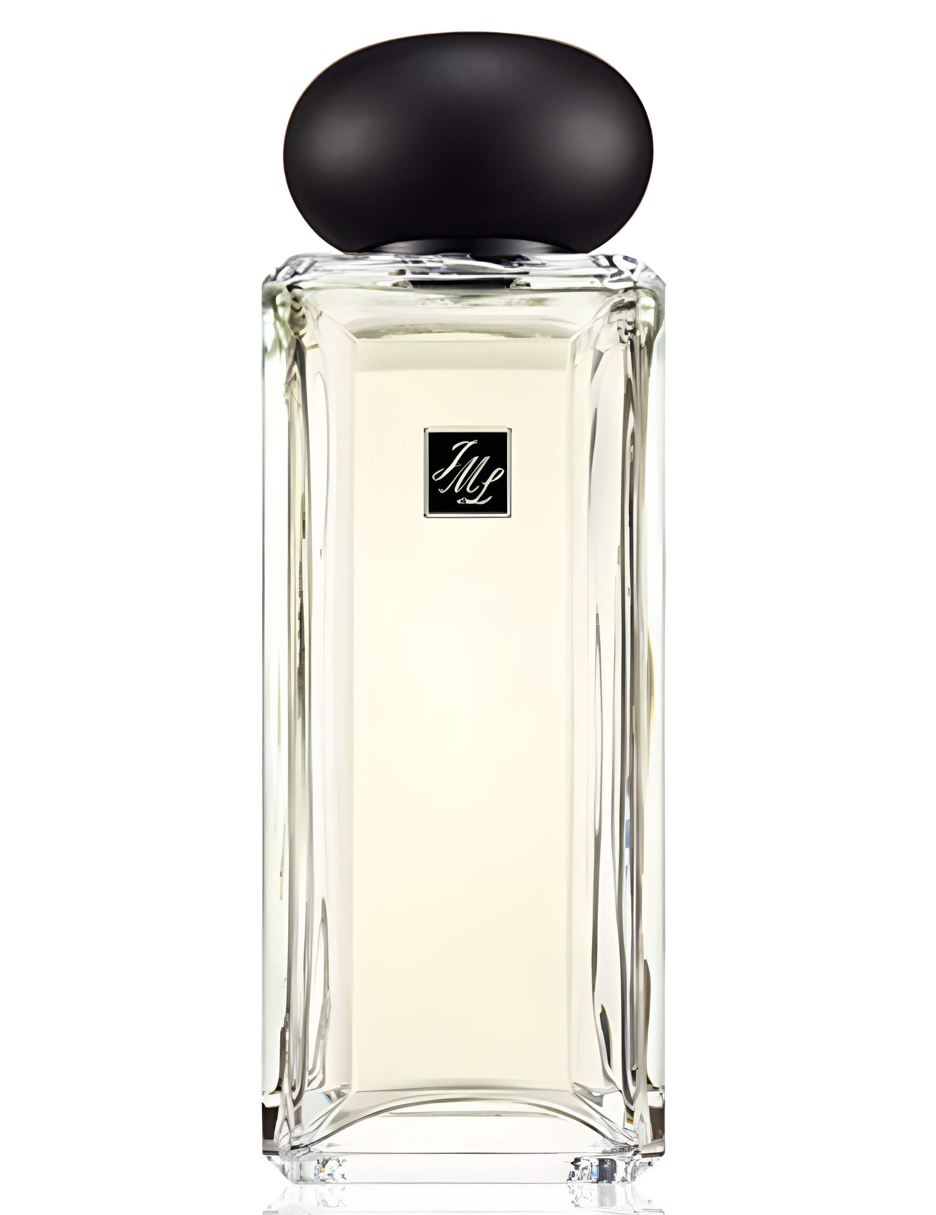 Picture of Silver Needle Tea fragrance