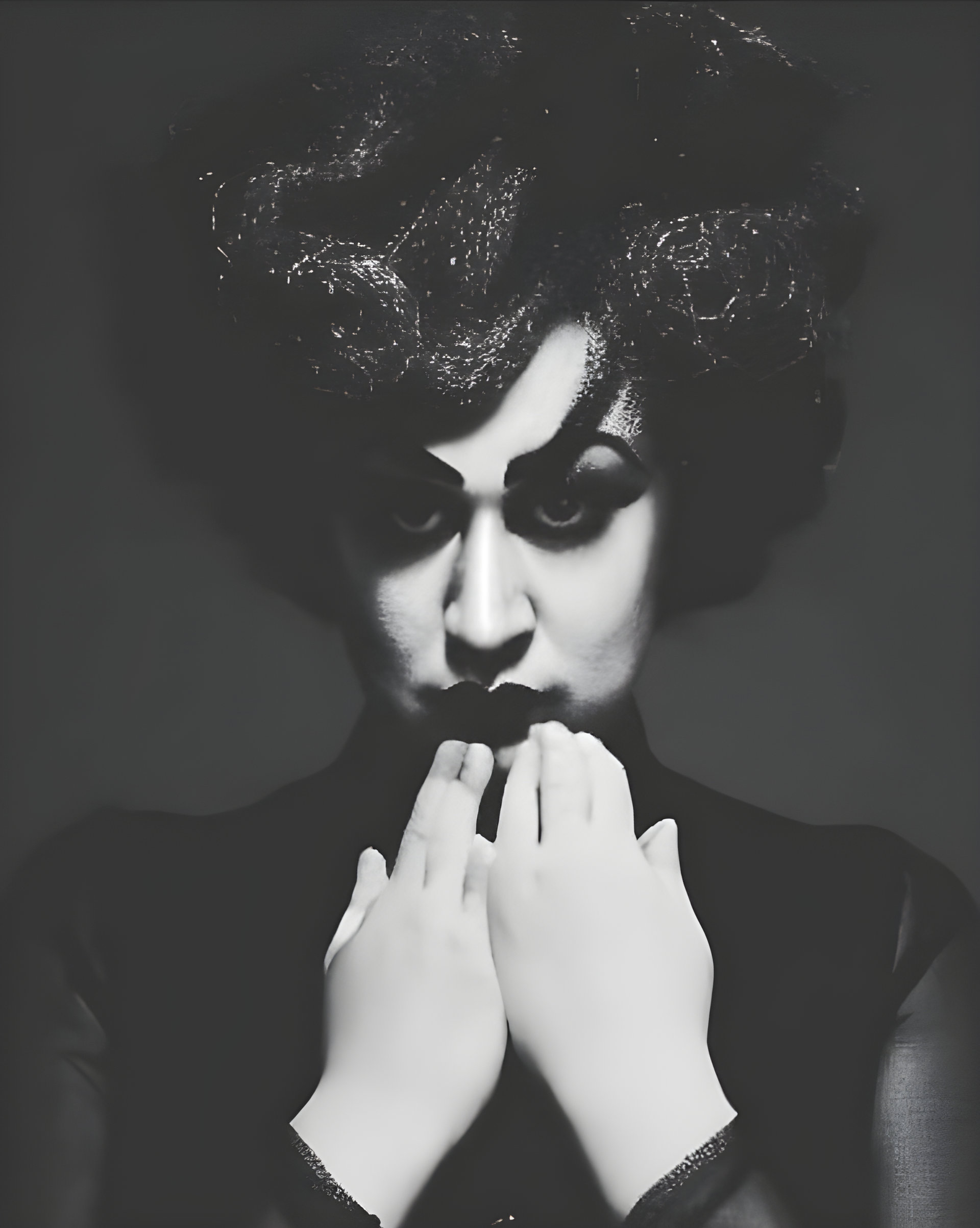 Picture of Tuberosa Louca brand