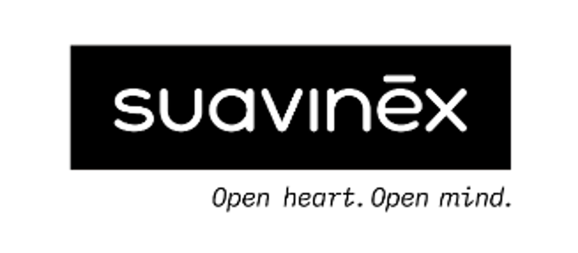Picture of Suavinex brand