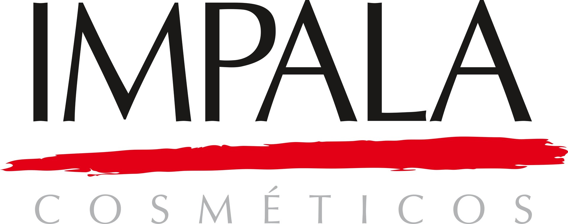 Picture of Impala brand