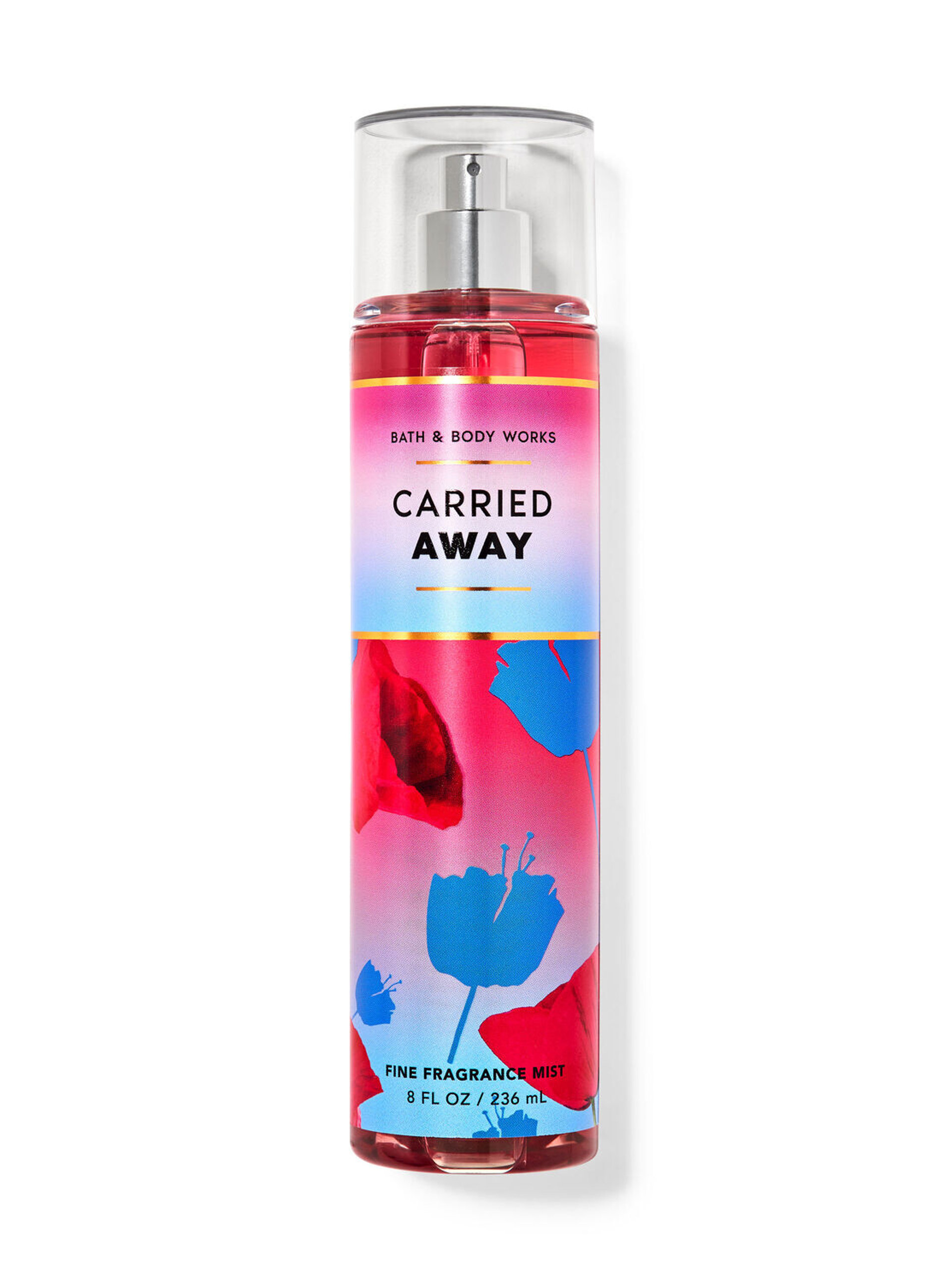 Picture of Carried Away fragrance