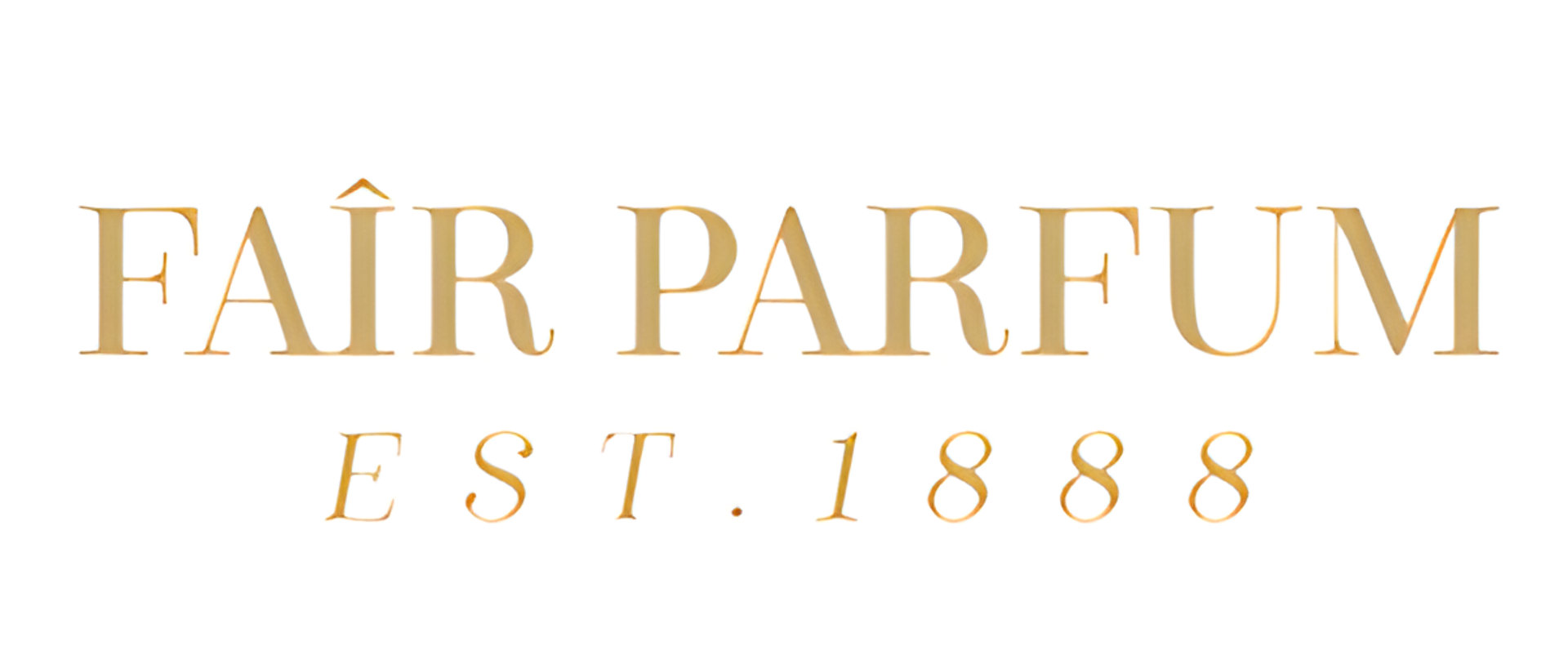 Picture of Fair Parfum brand