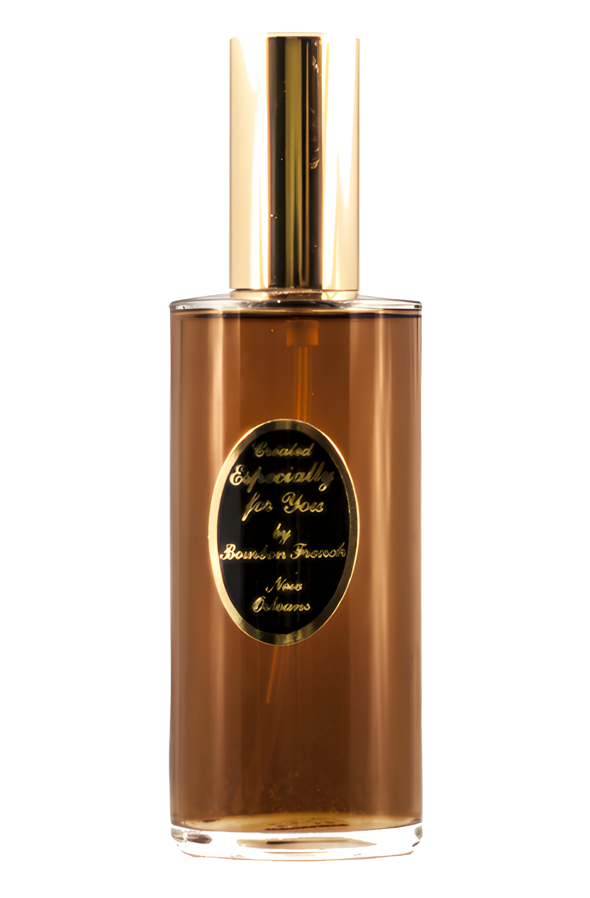 Picture of 525 fragrance