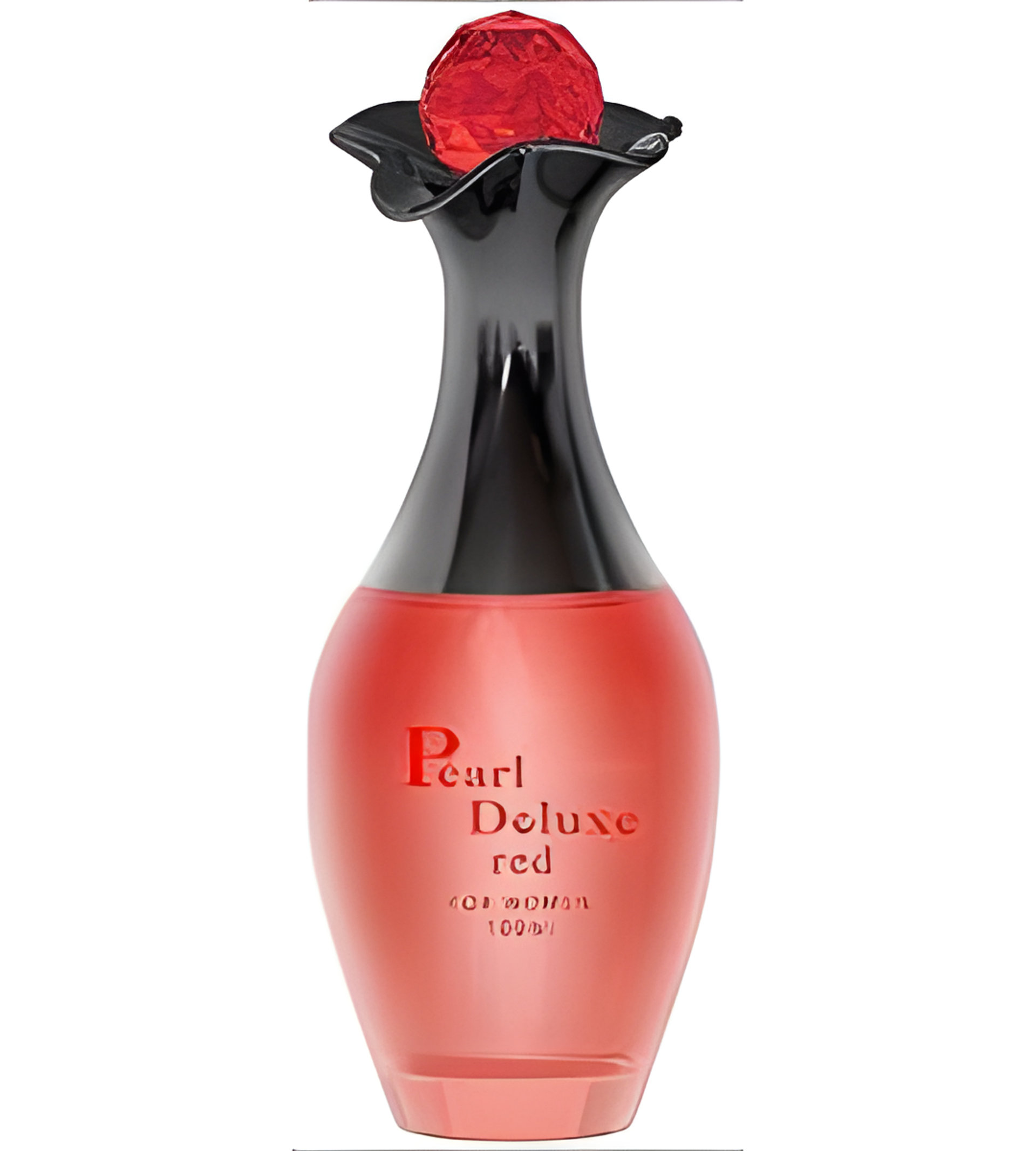 Picture of Pearl Deluxe Red fragrance