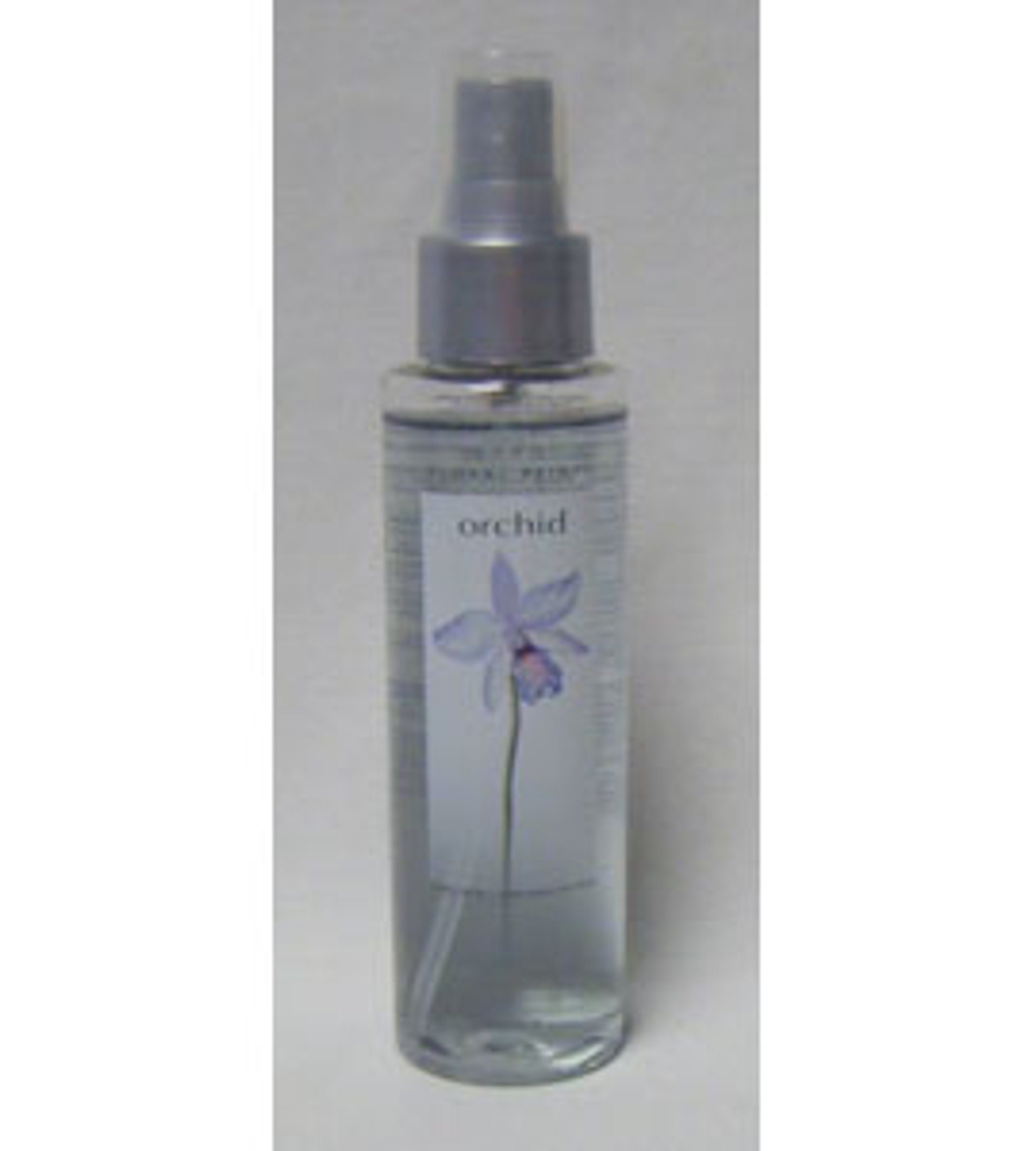 Orchid by Avon