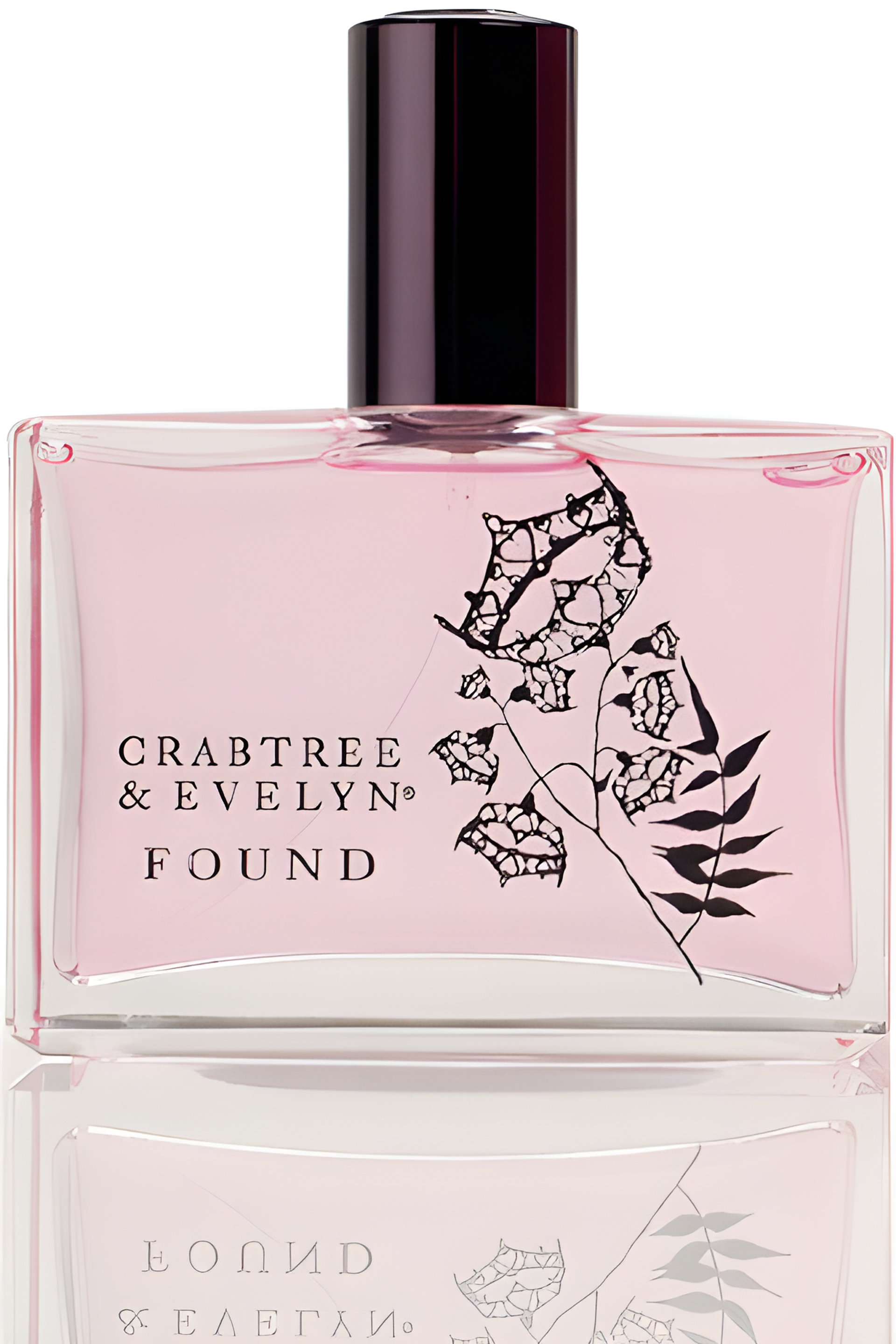 Picture of Found fragrance