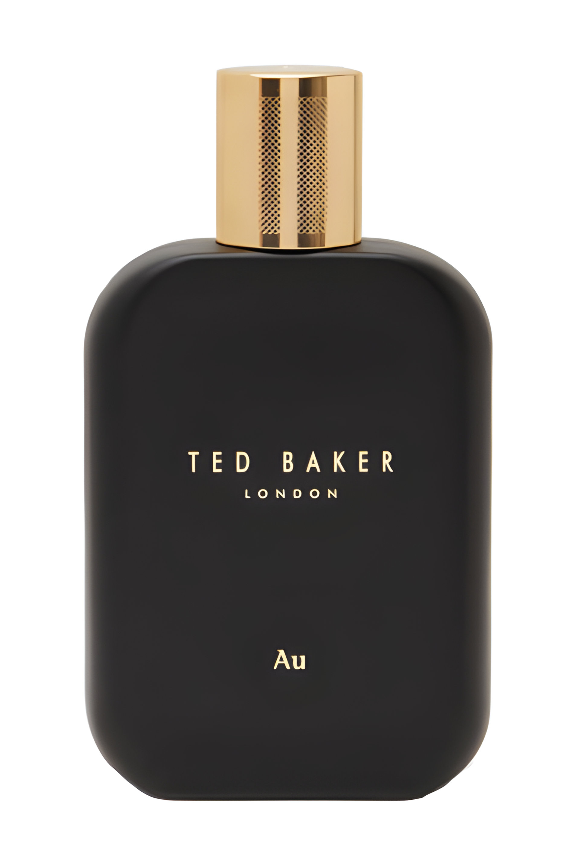 Picture of Au fragrance