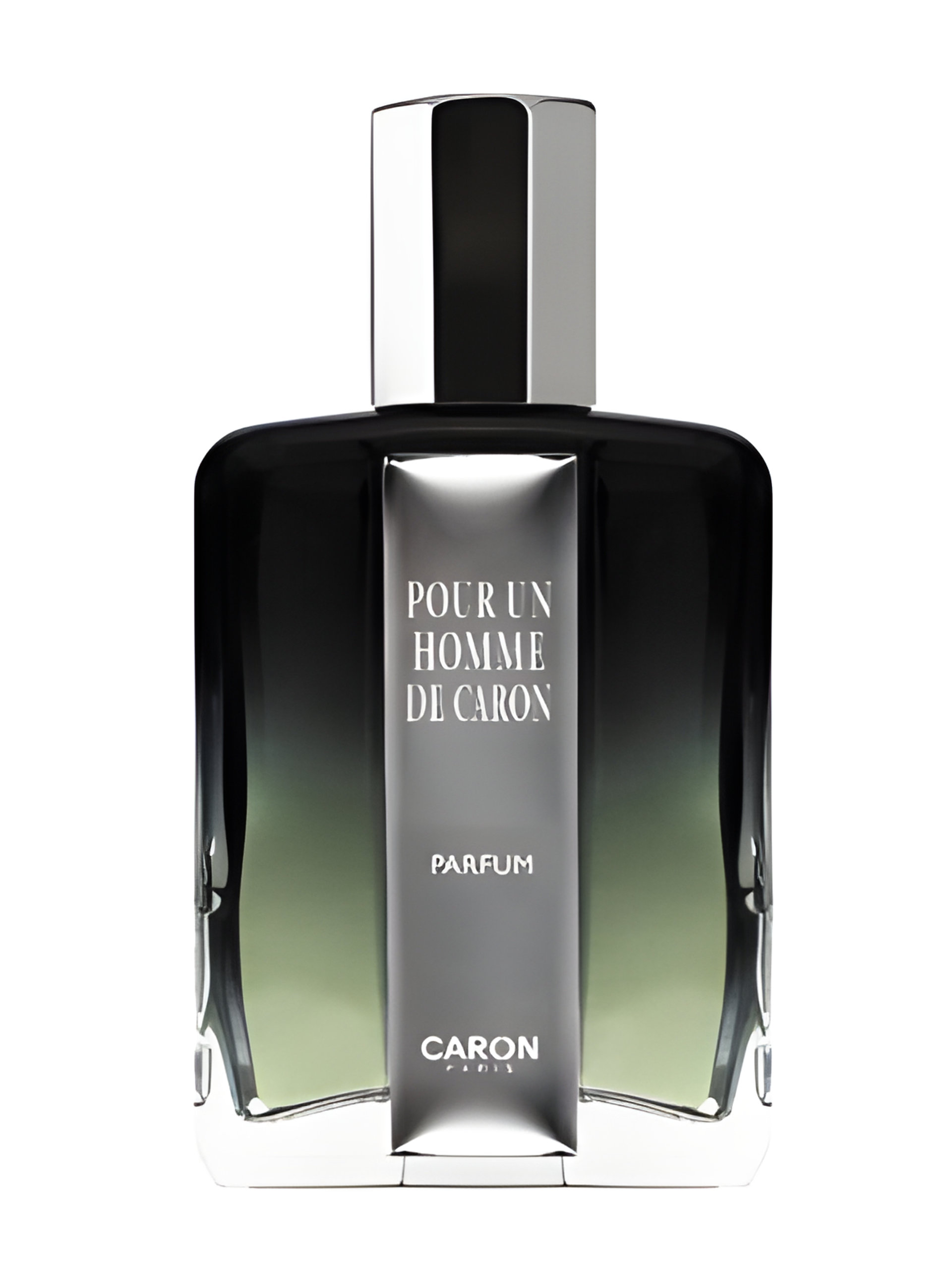 Picture of Pour Un Homme de Caron 2017 fragrance