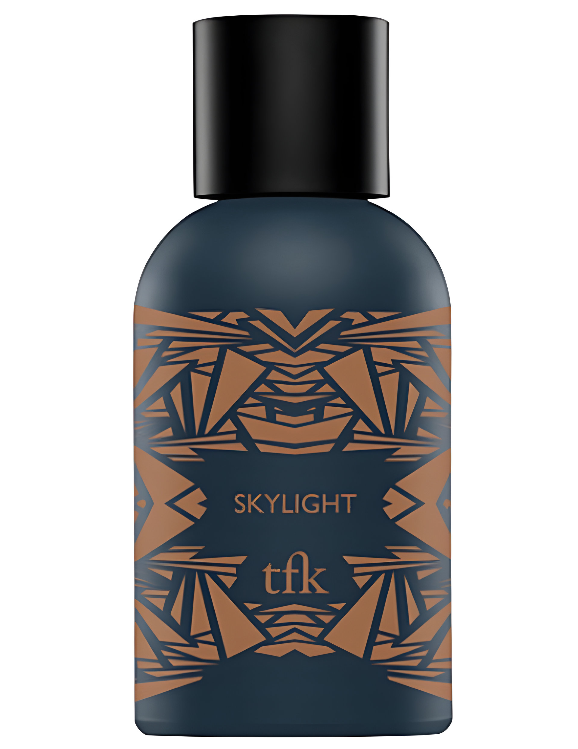 Picture of Skylight fragrance