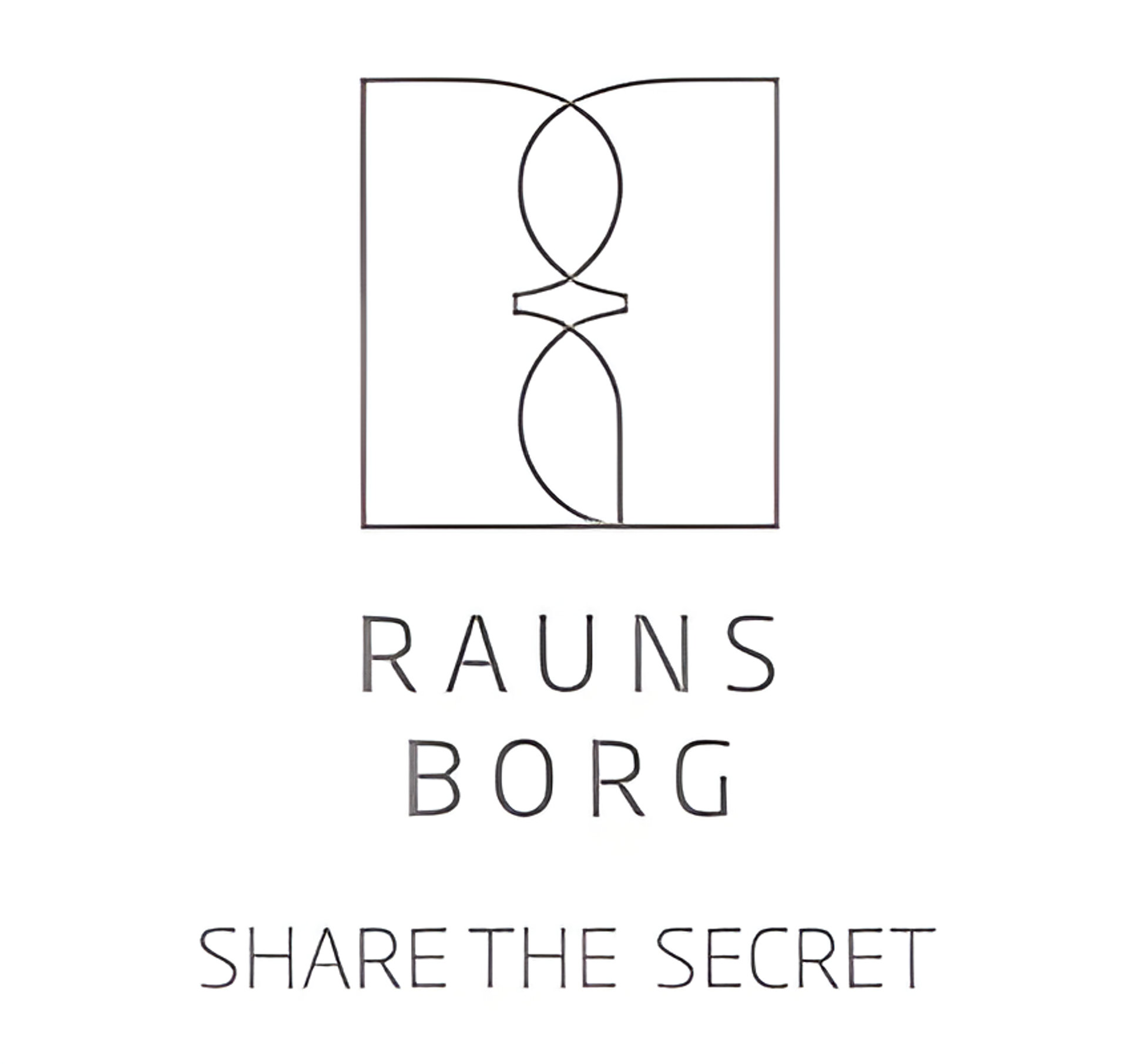 Picture of Raunsborg brand