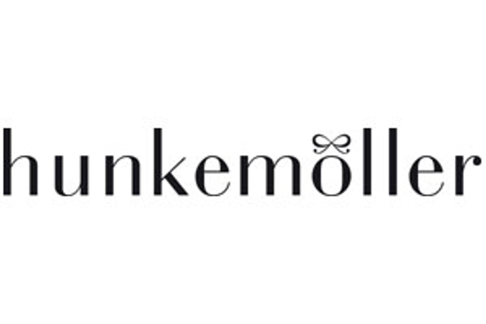 Picture of Hunkemöller brand