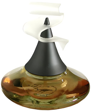 Romeo Di Romeo Gigli by Romeo Gigli perfume bottle