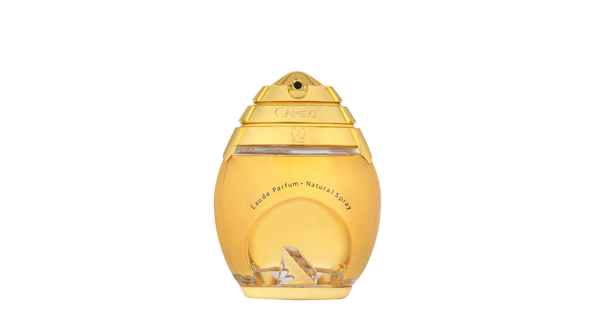 Picture of Cameo fragrance