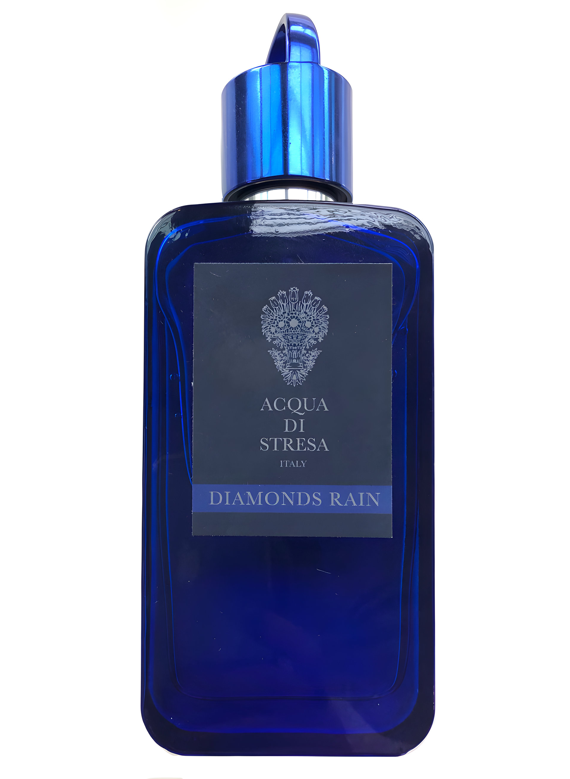 Picture of Diamonds Rain fragrance