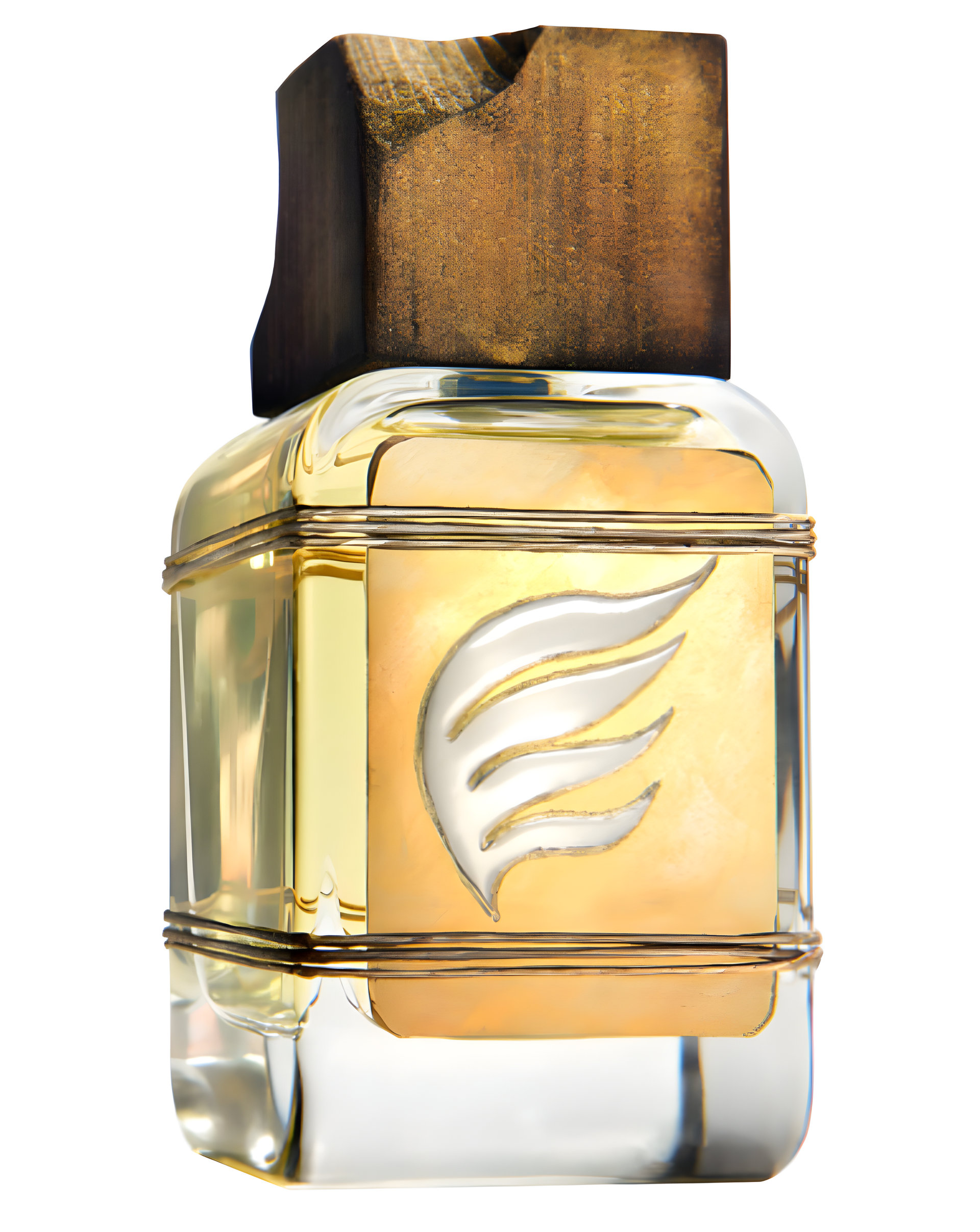 Picture of Albatros fragrance