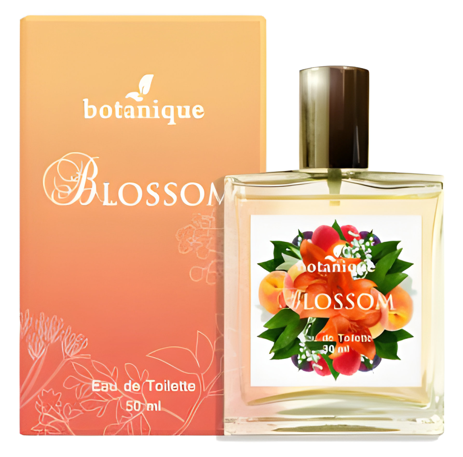 Picture of Blossom fragrance