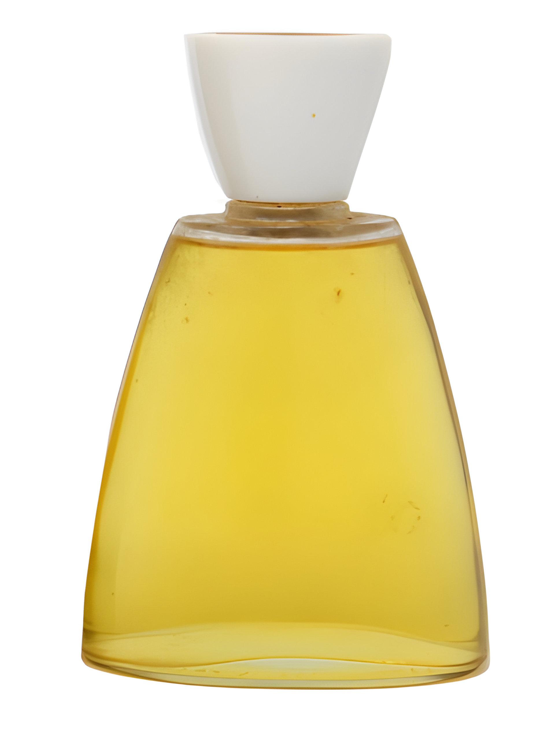 Geste for Men by Pierre Cardin