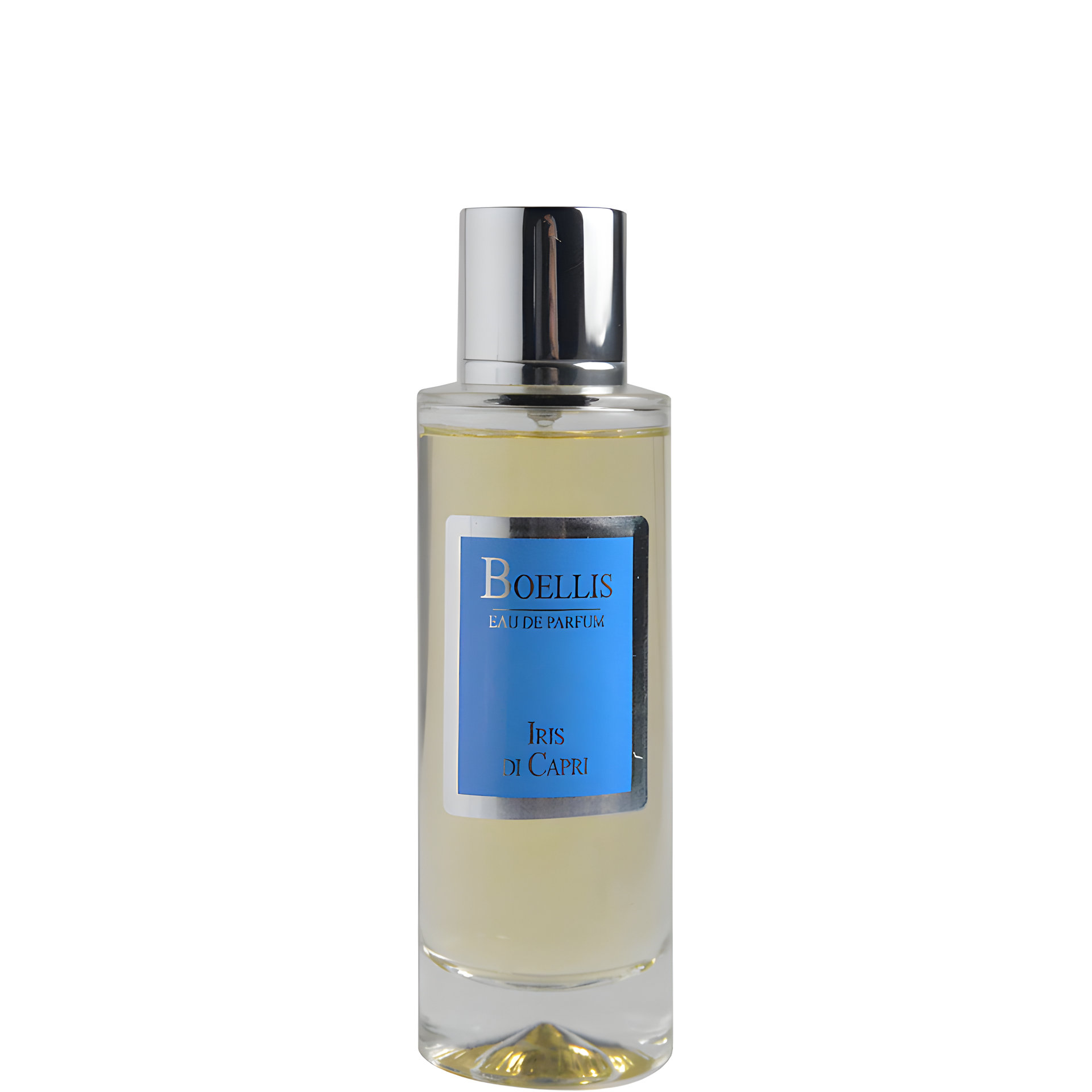 Picture of Iris Di Capri fragrance