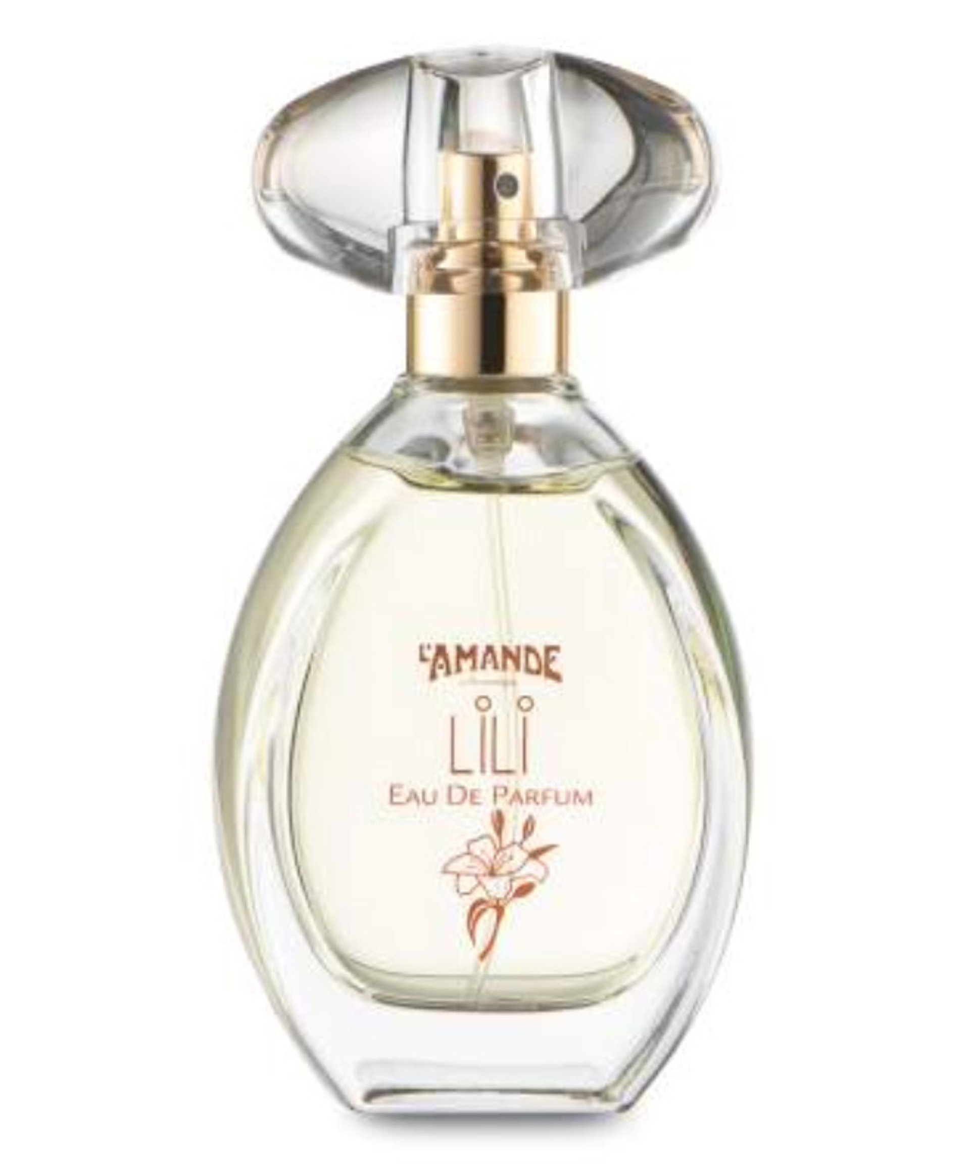 Picture of Lili fragrance
