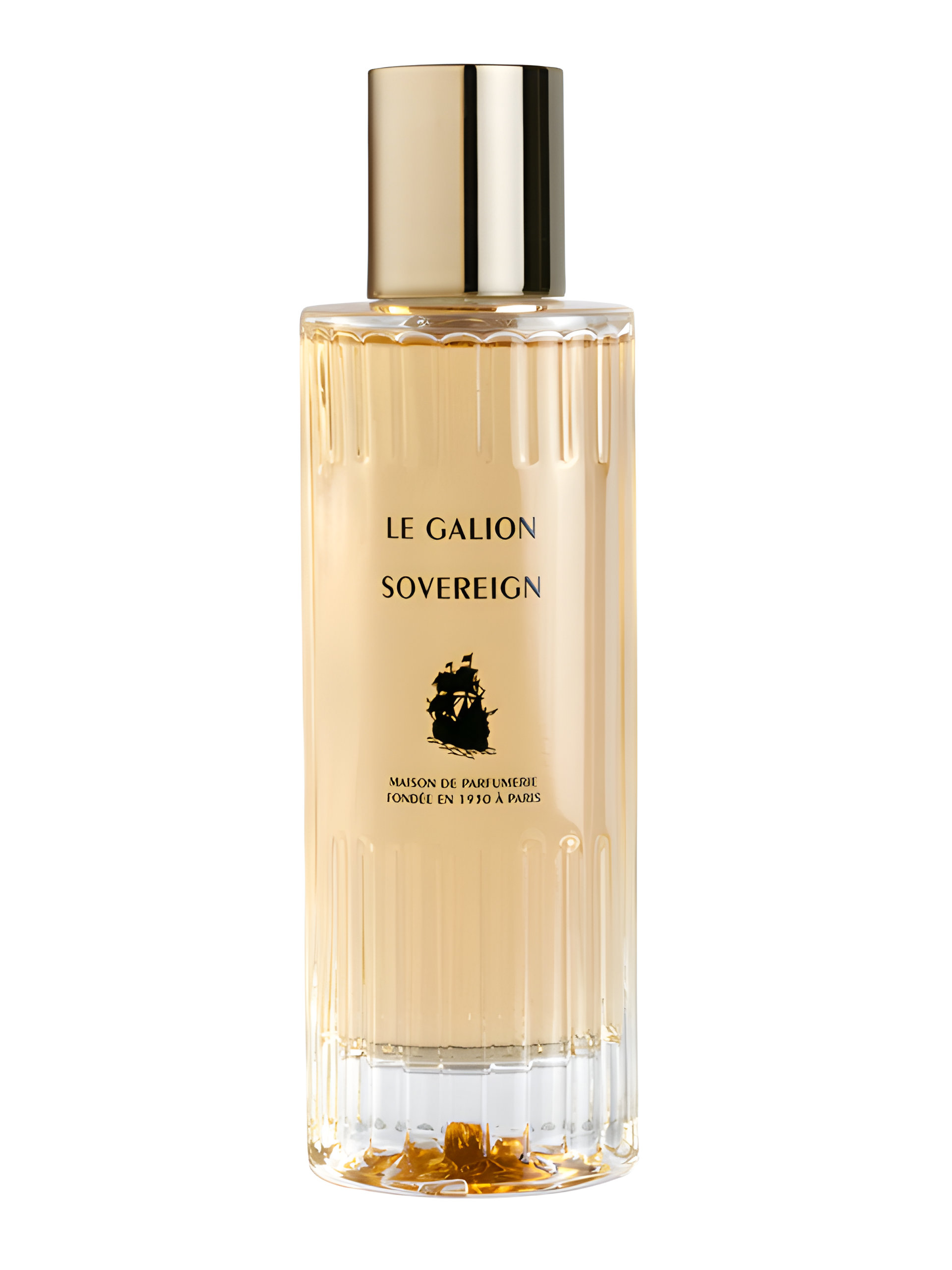 Picture of Sovereign fragrance