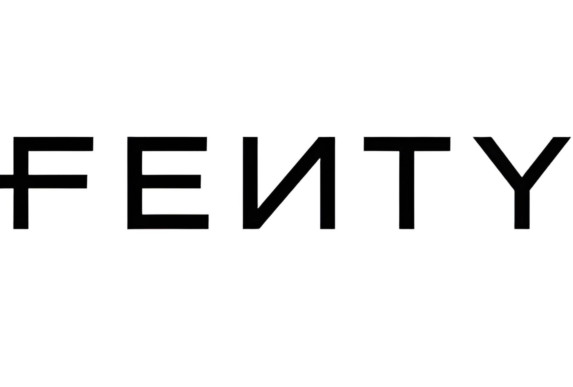 Picture of Fenty brand