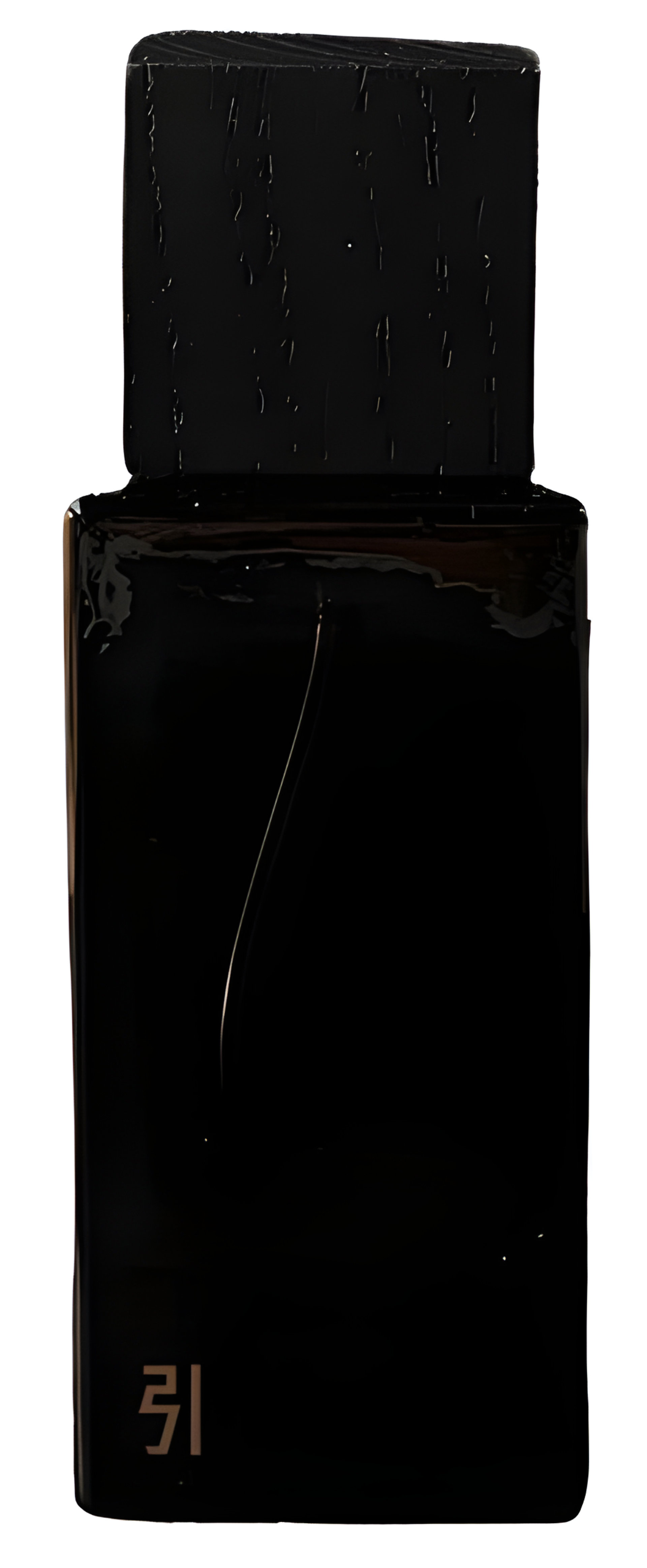 Picture of YAN5 引 fragrance