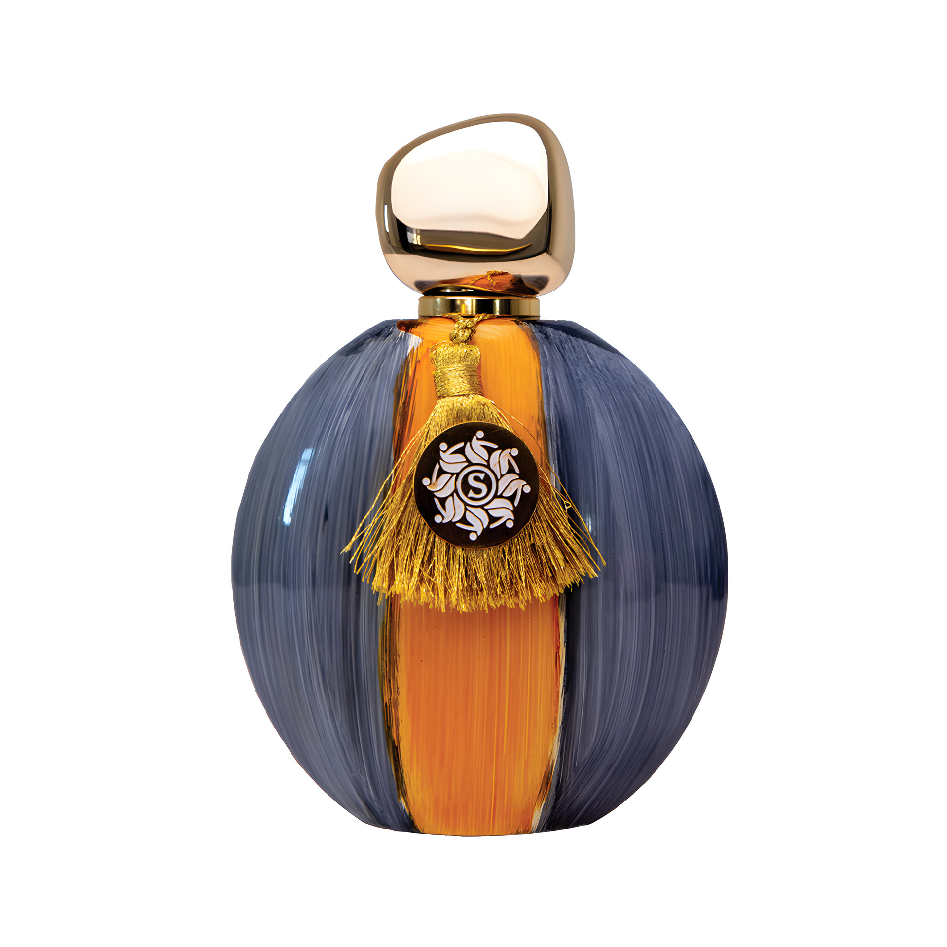 Picture of Treasure fragrance