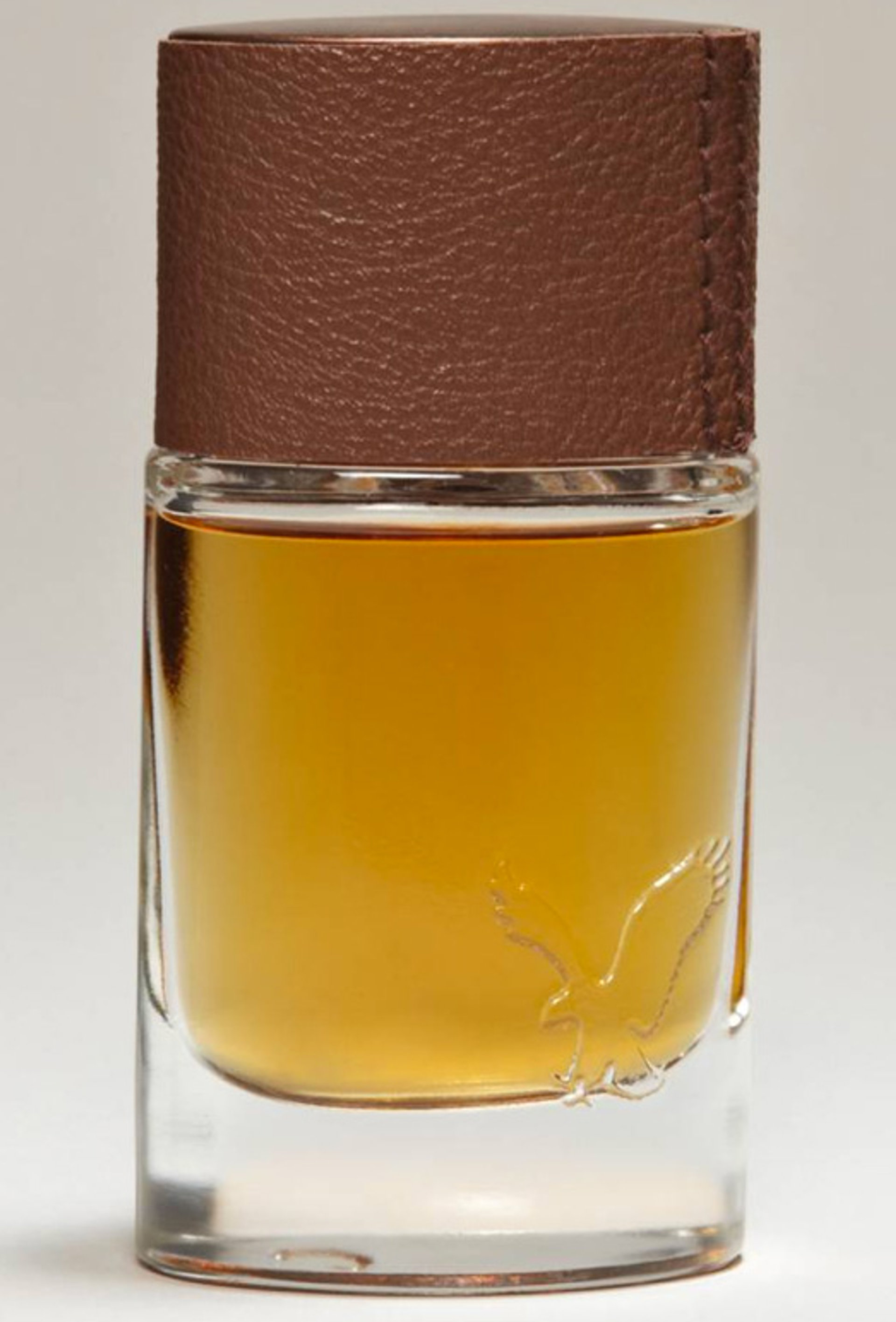 Picture of Vintage fragrance