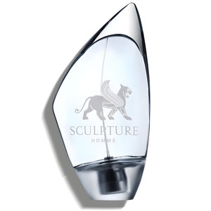 Picture of Sculpture Homme fragrance