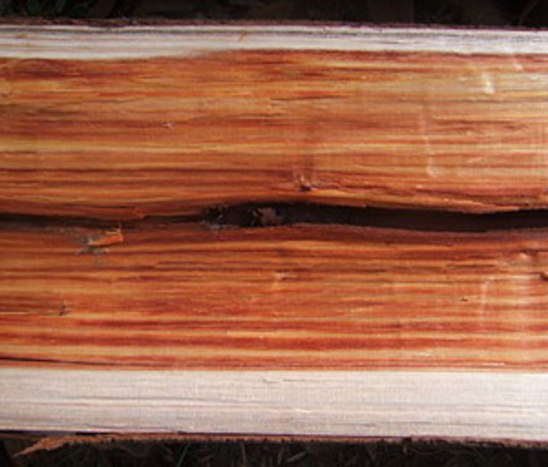 Picture of If fragrance