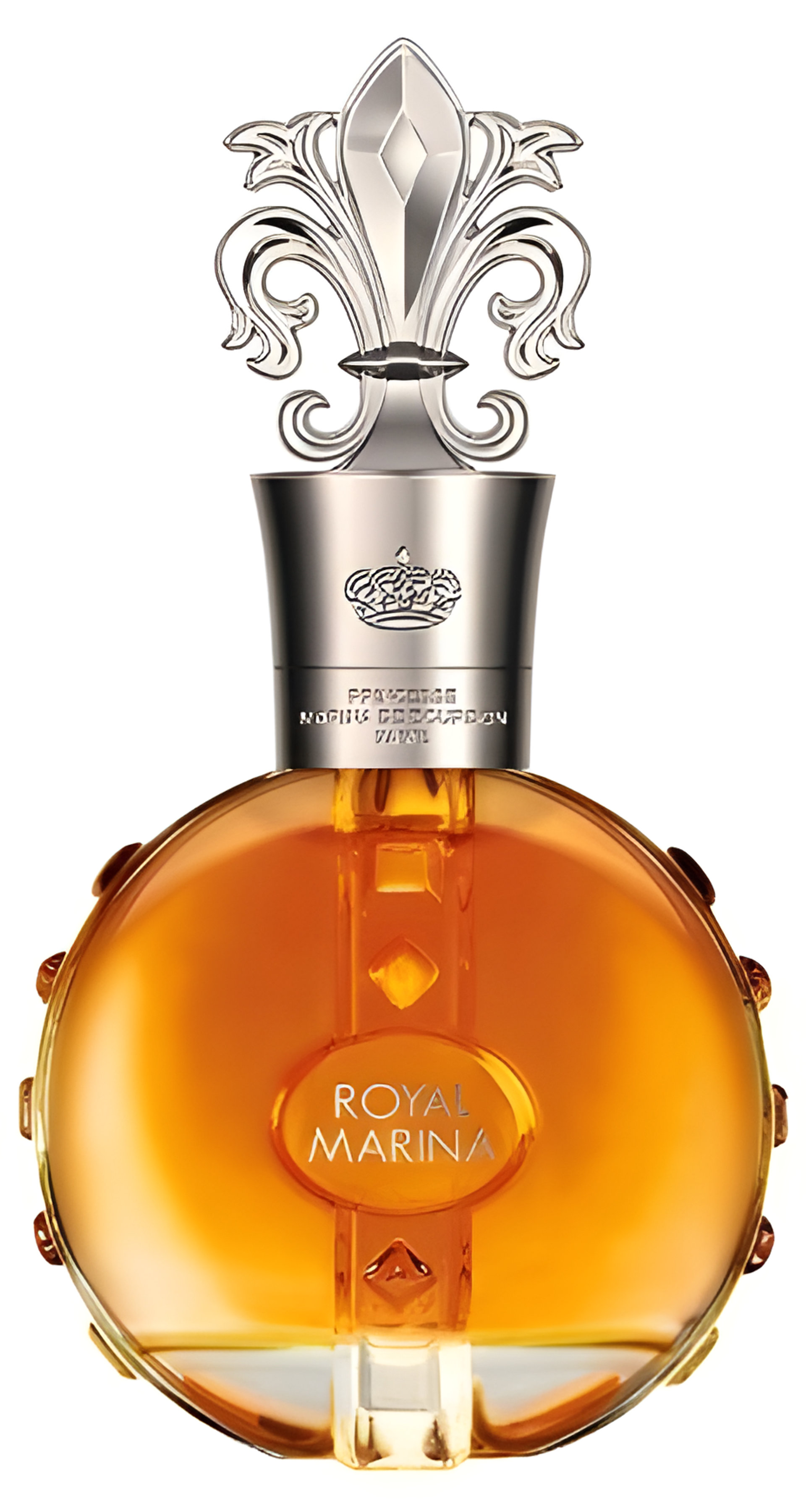 Picture of Royal Marina Intense fragrance