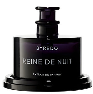 Reine de Nuit by Byredo perfume bottle