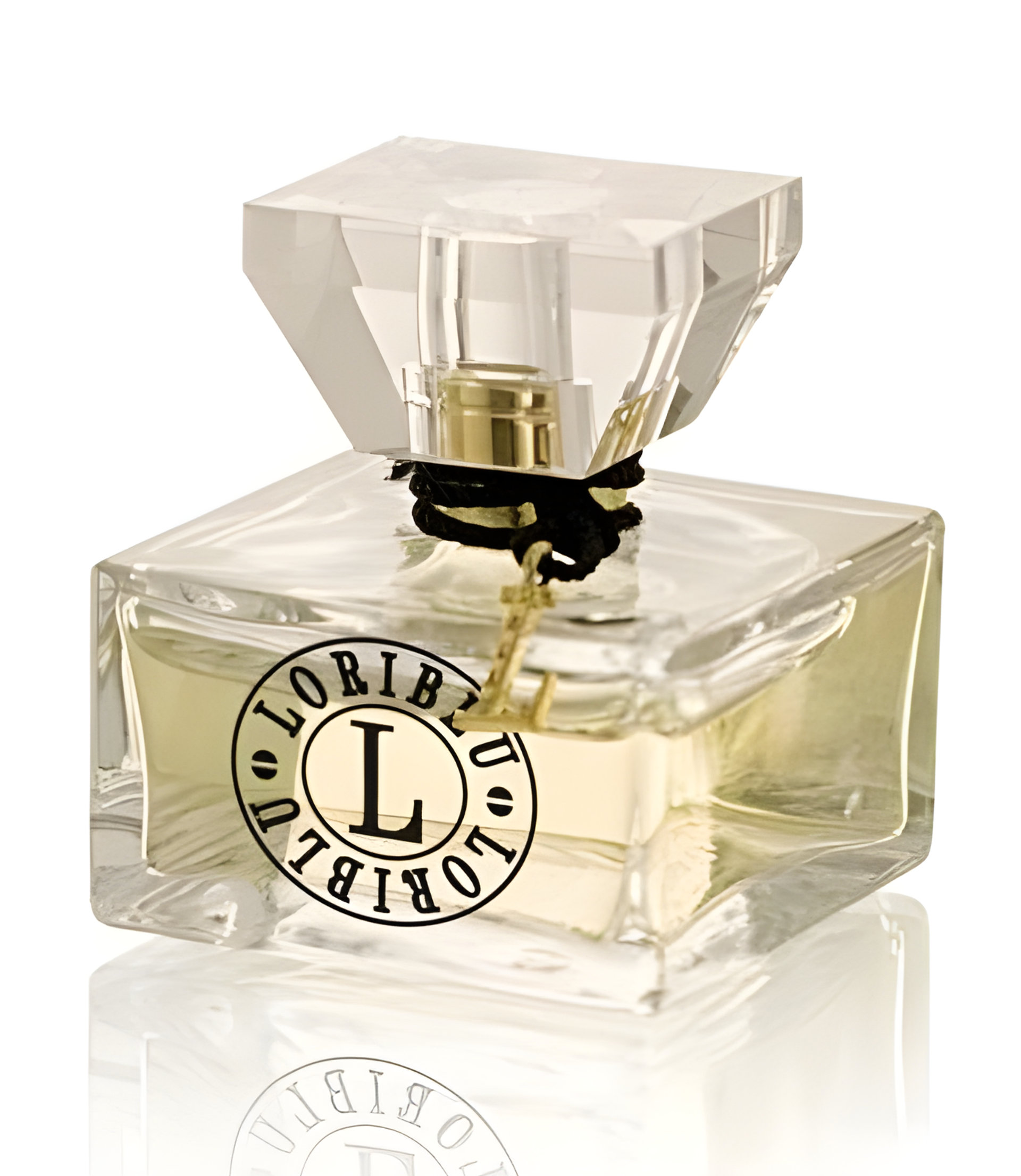 Picture of Sensual Seduction Woman fragrance