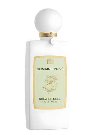 Chevrefeuille by Domaine Prive Parfums perfume bottle