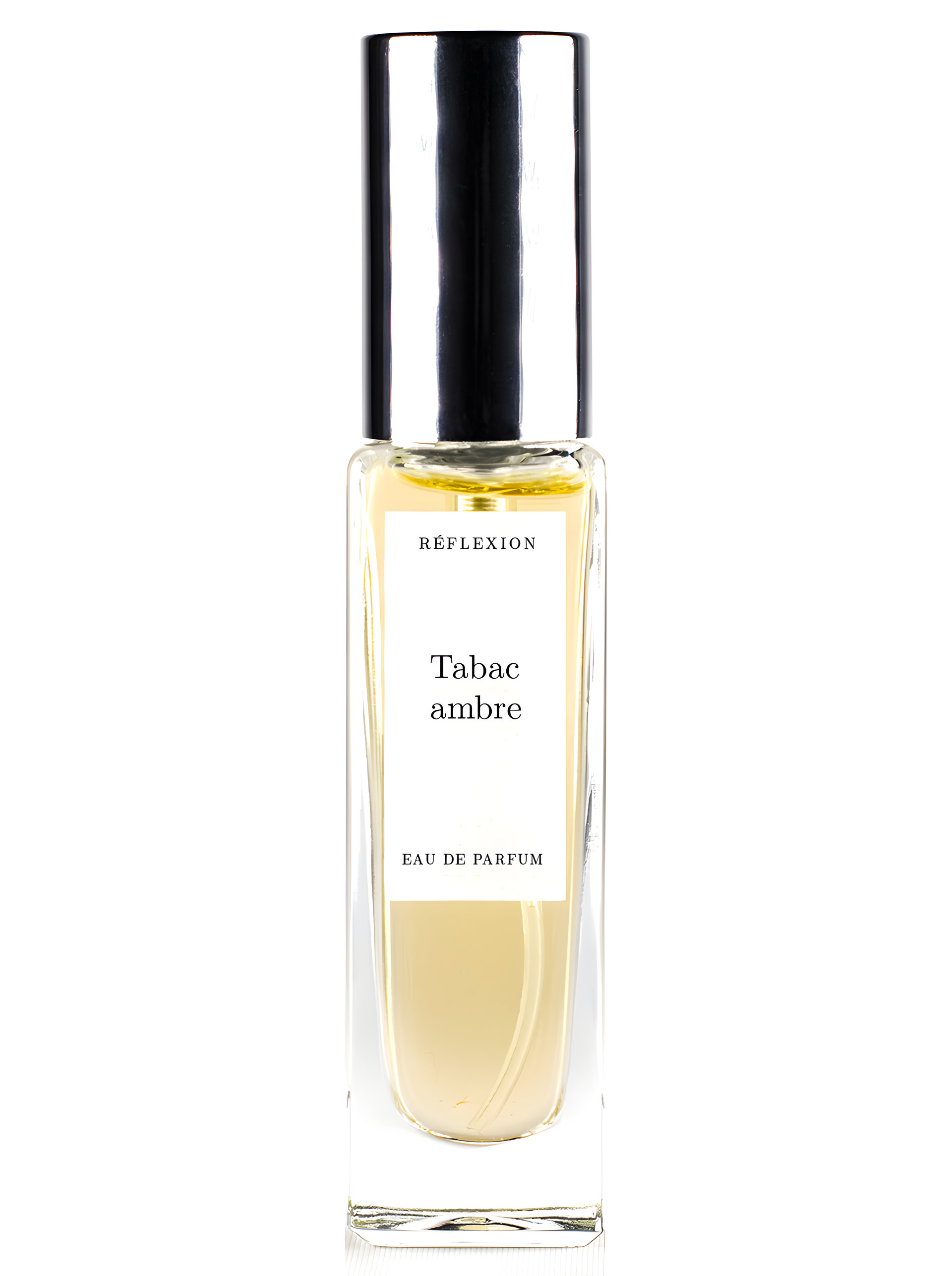 Picture of Tabac Ambre fragrance