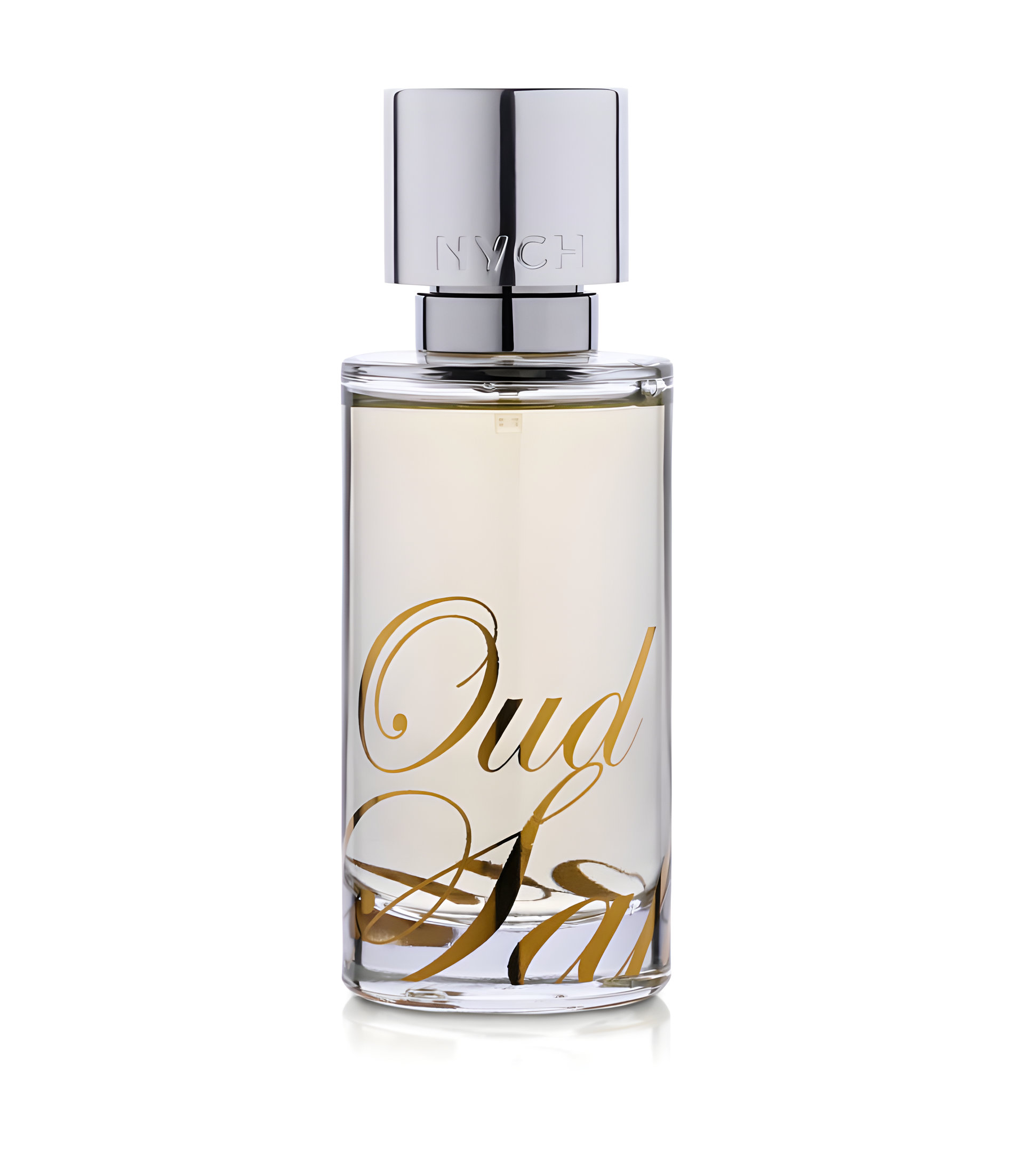Picture of Oud Sahara fragrance
