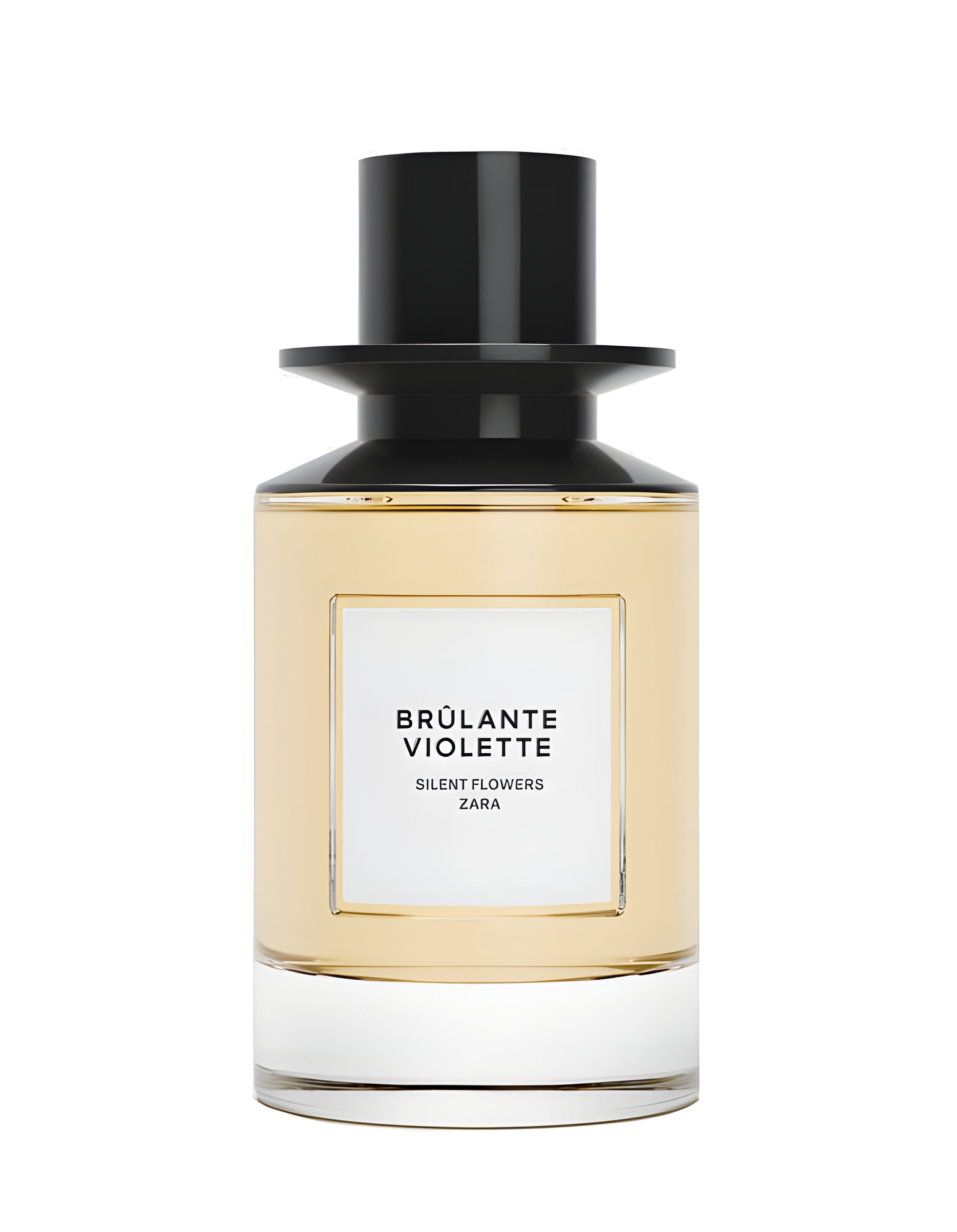Picture of Brulante Violette fragrance