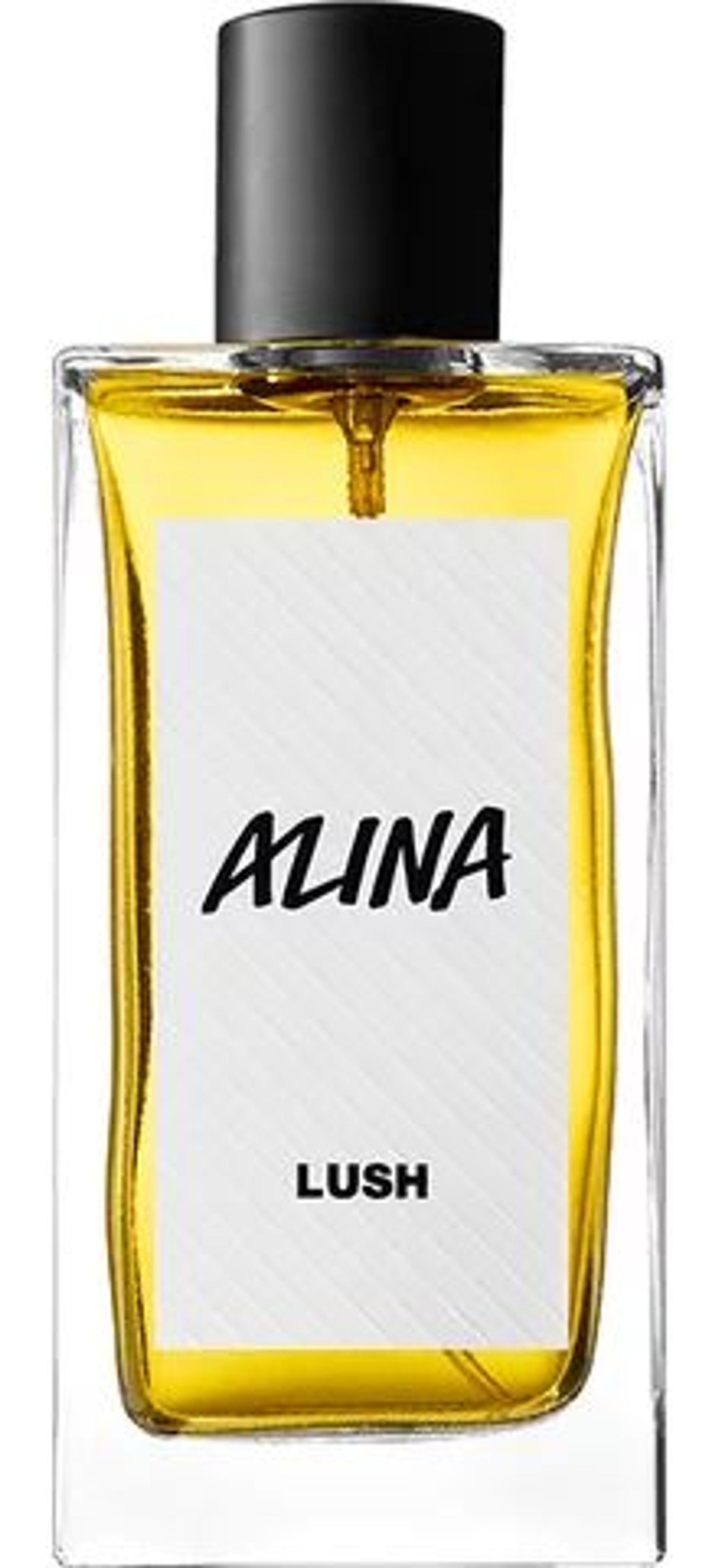 Picture of Alina fragrance