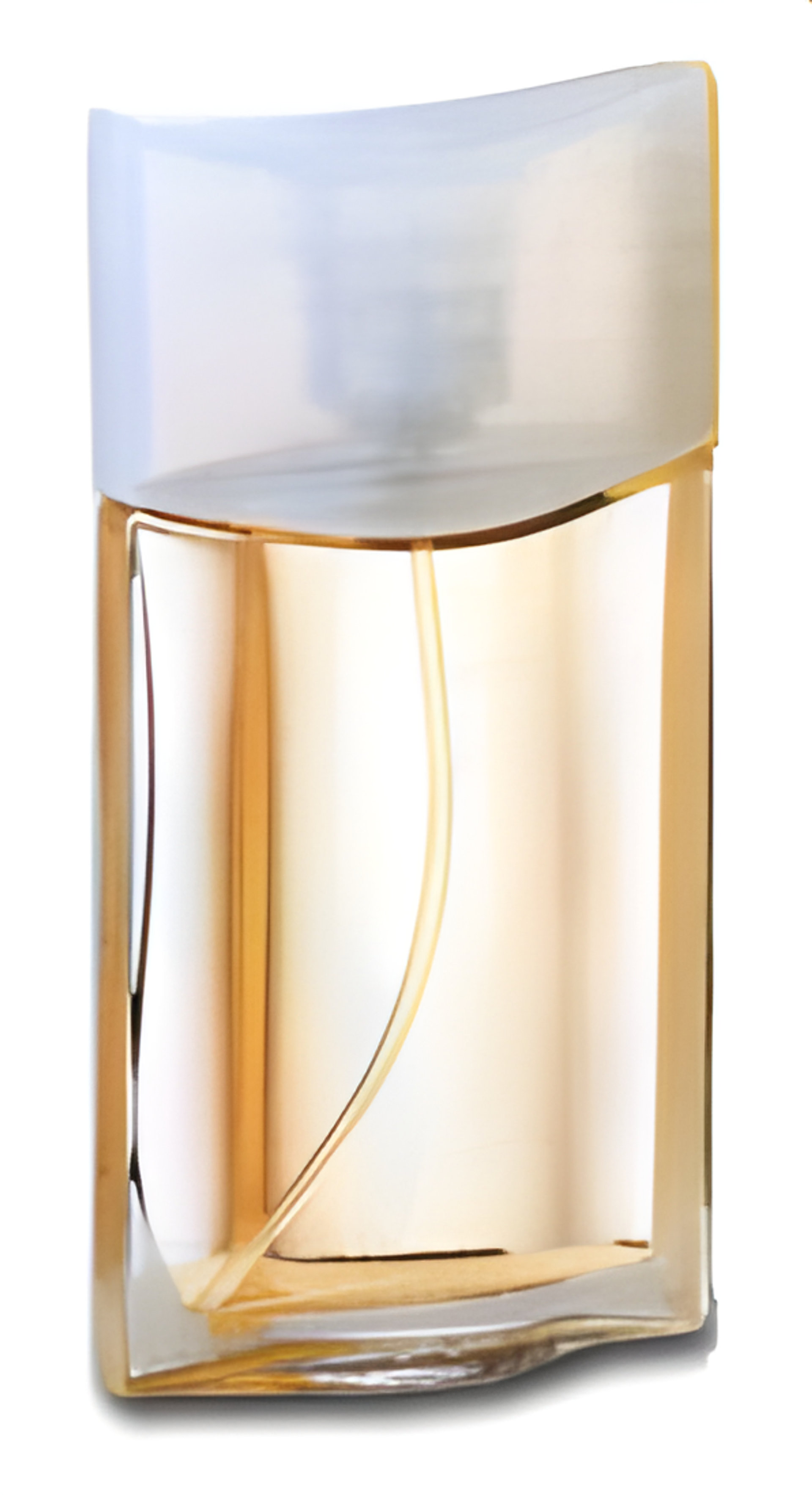 Picture of Vanilla Soft Musk fragrance