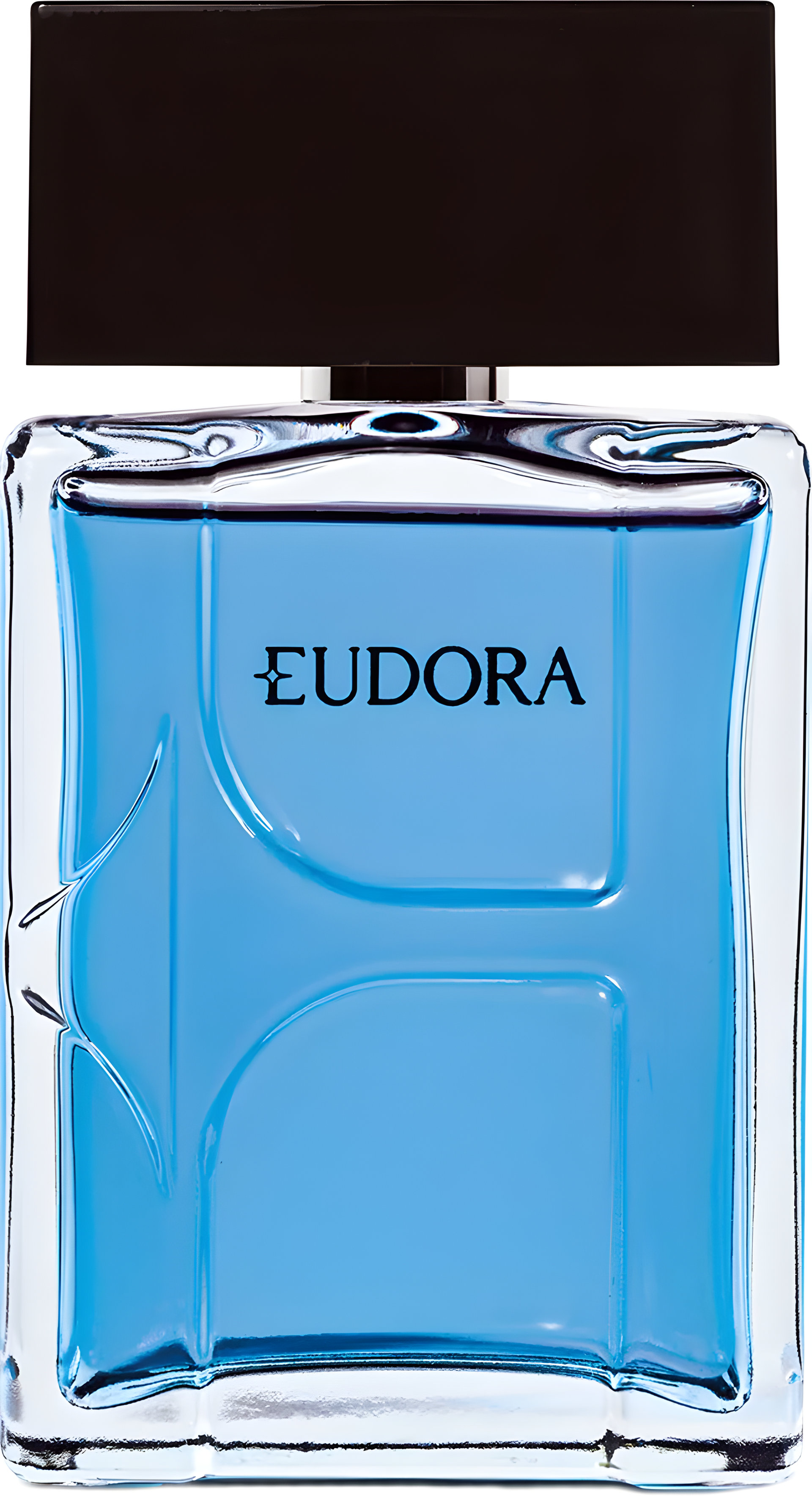 Picture of Eudora H Refresh fragrance