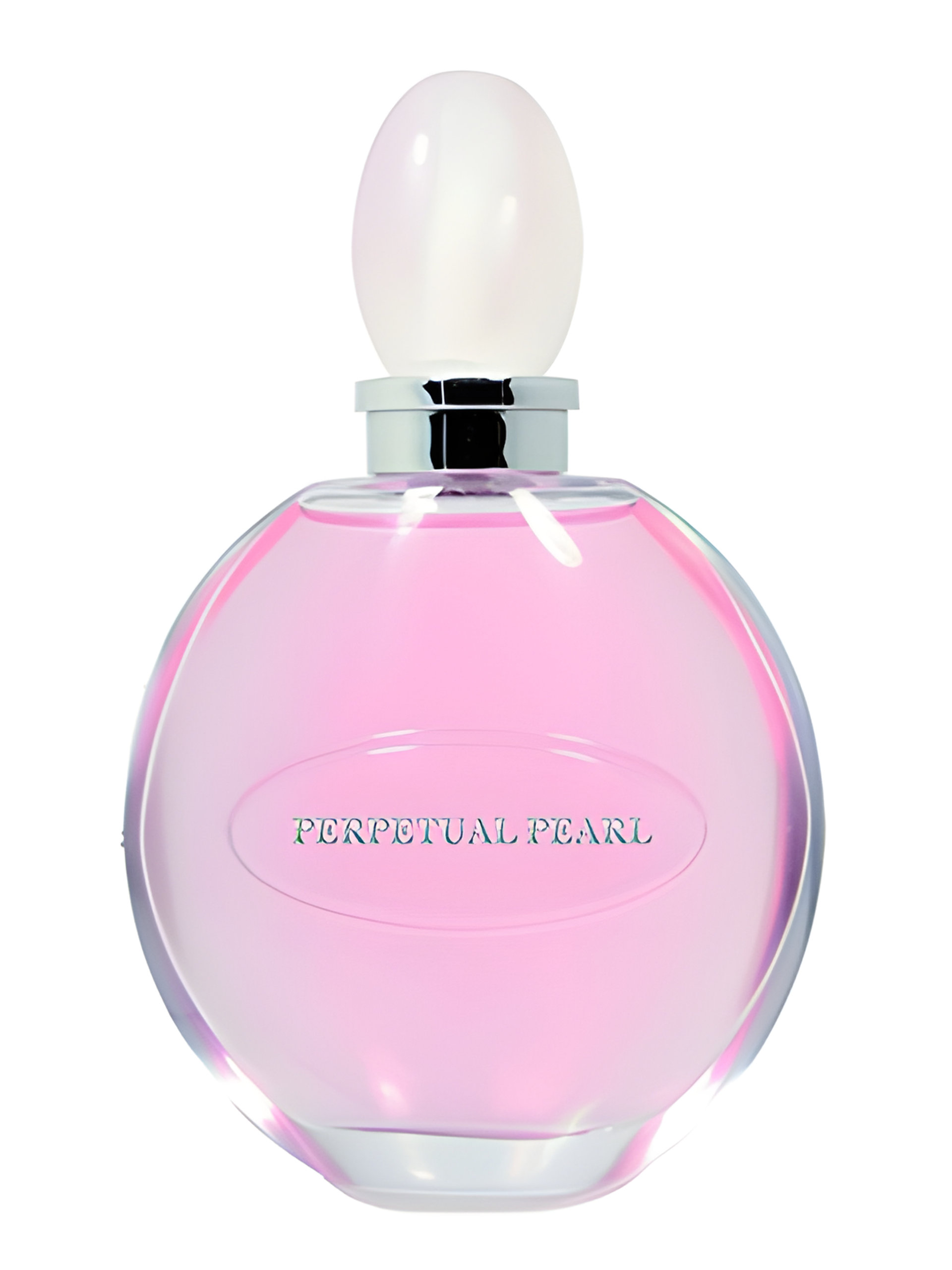 Picture of Perpetual Pearl fragrance