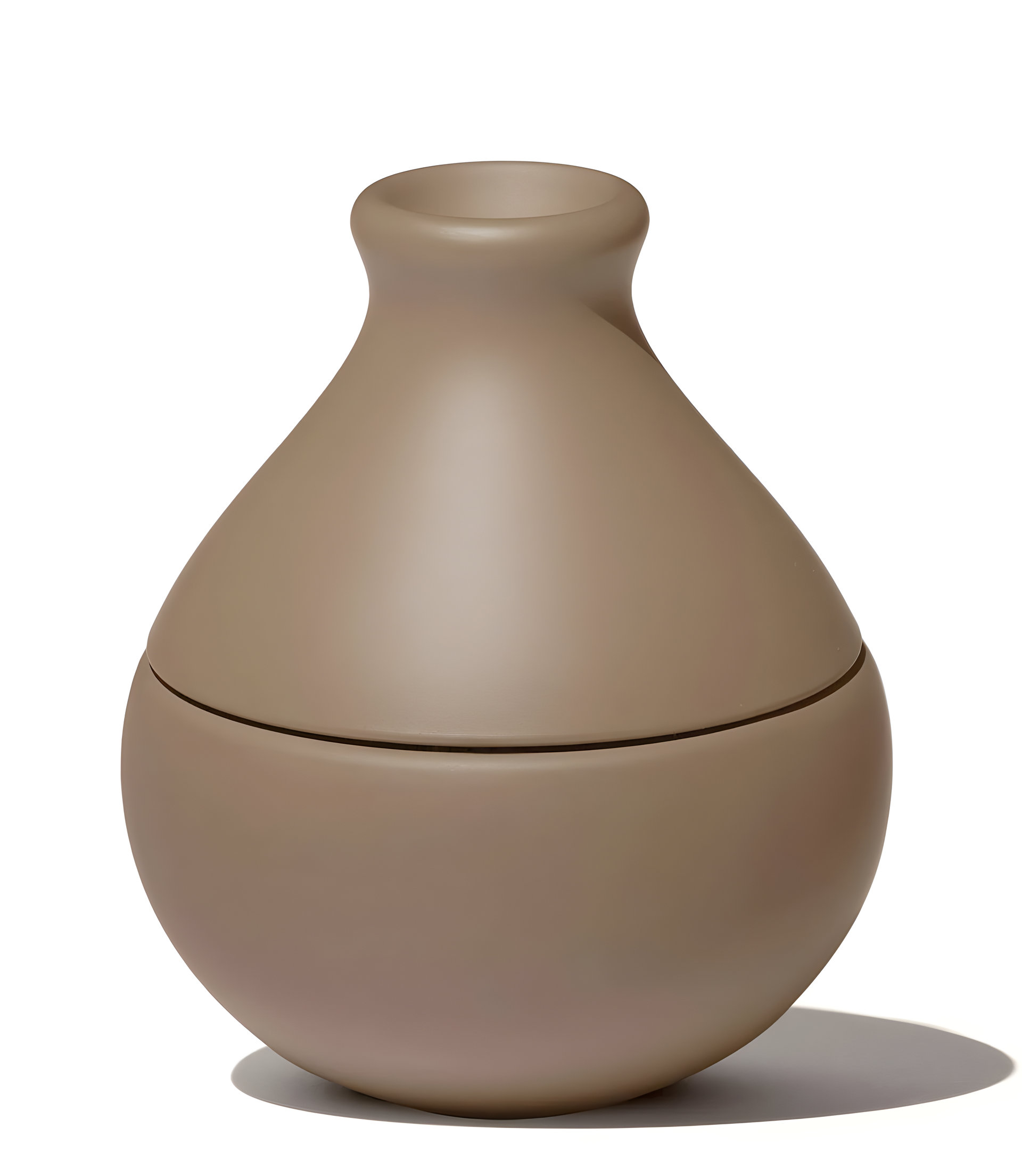 Picture of Rare Fig fragrance