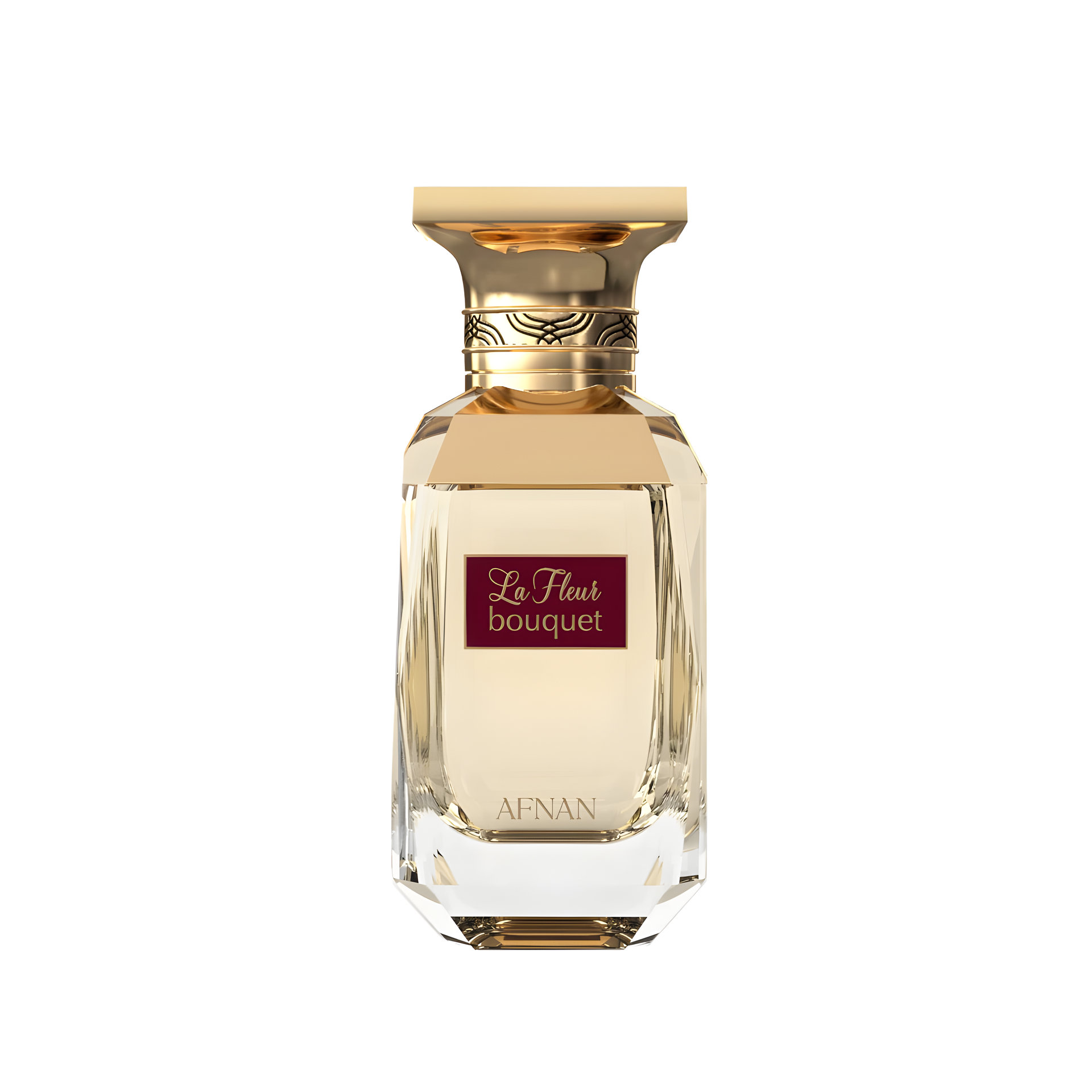 Picture of La Fleur Bouquet fragrance