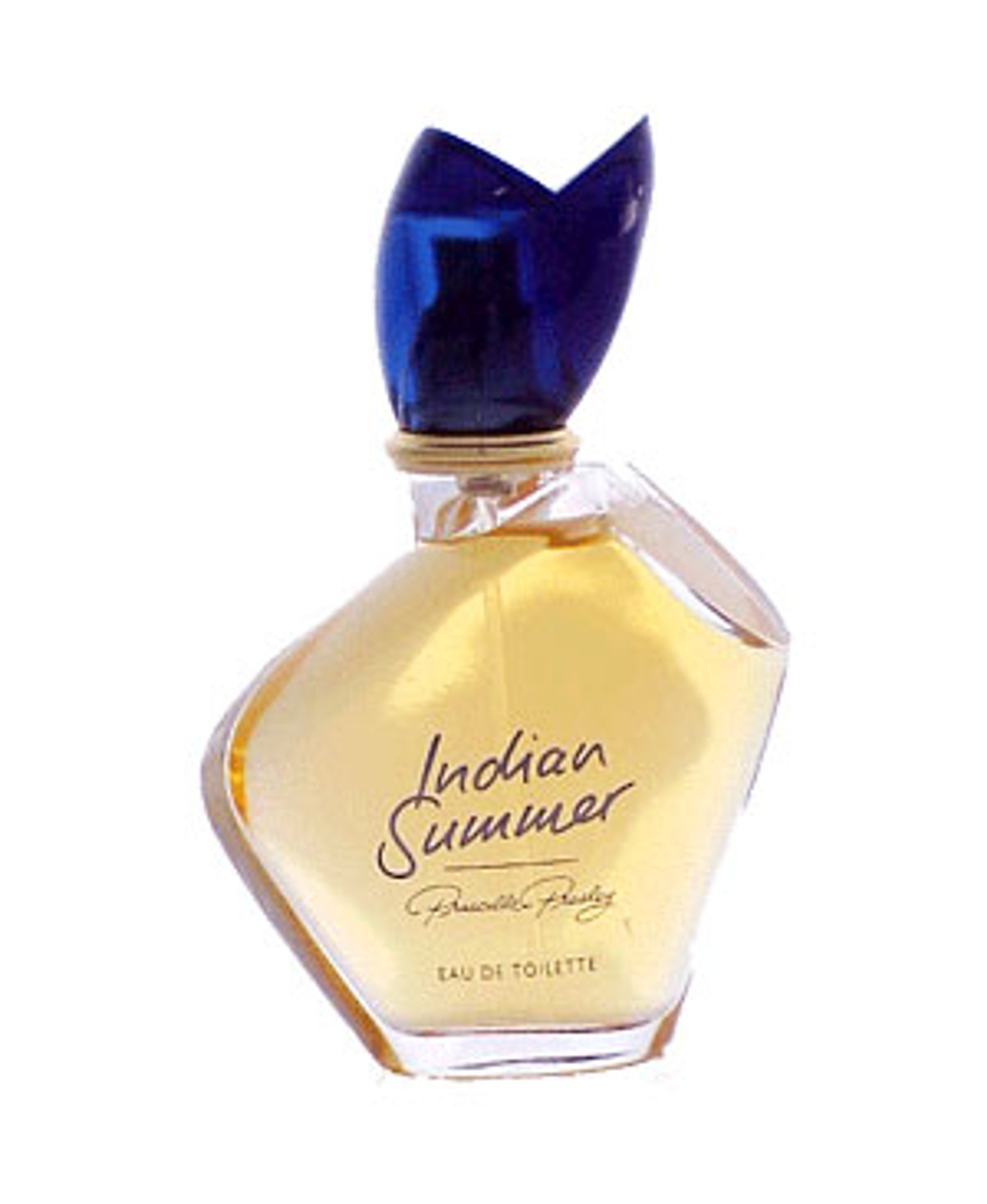 Picture of Indian Summer fragrance