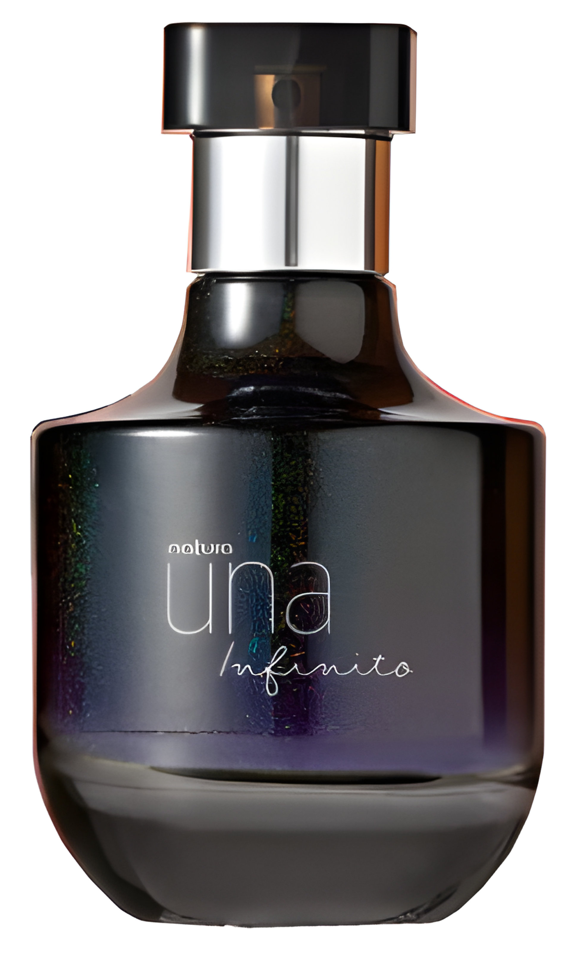 Picture of Una Infinito fragrance