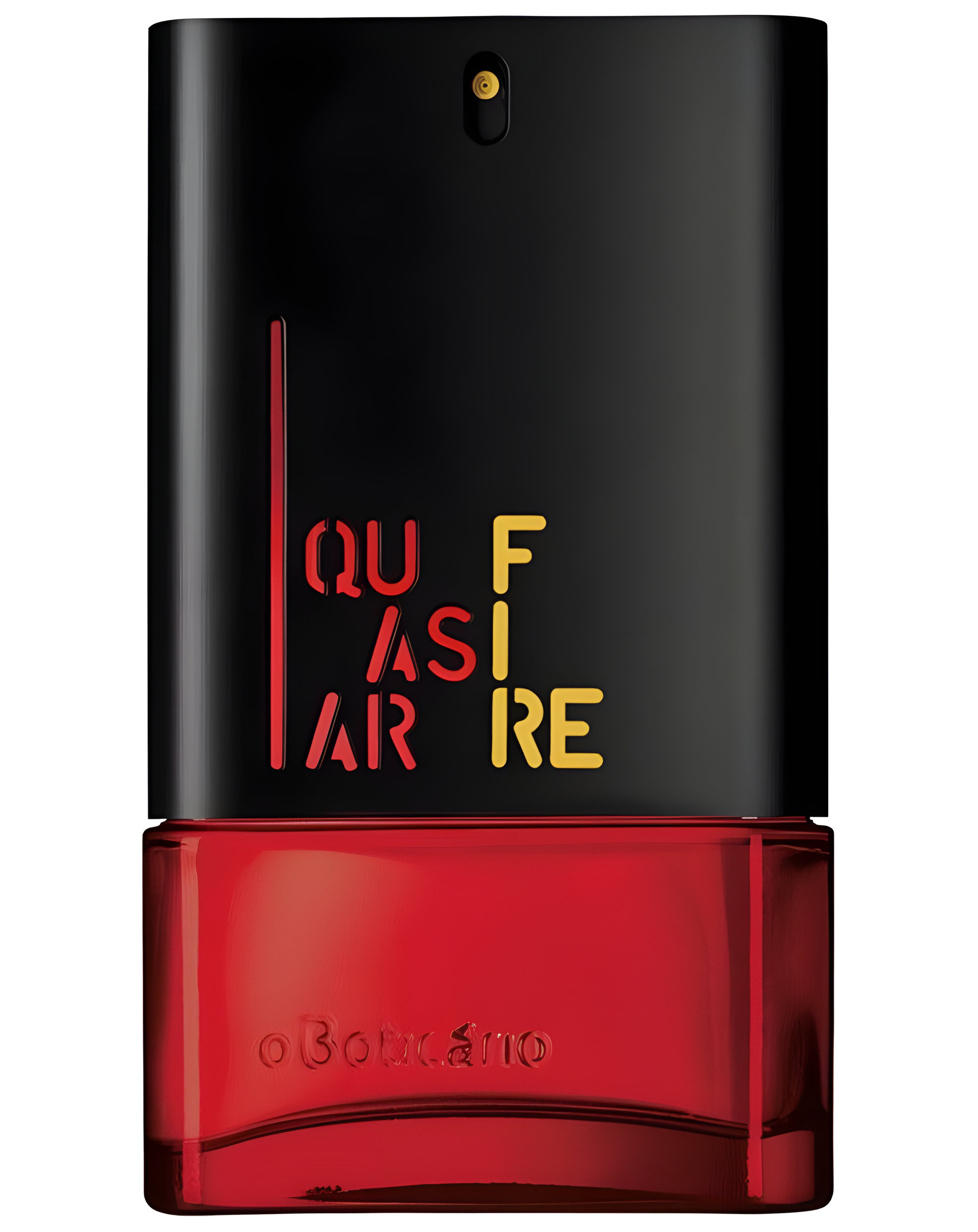 Picture of Quasar Fire fragrance