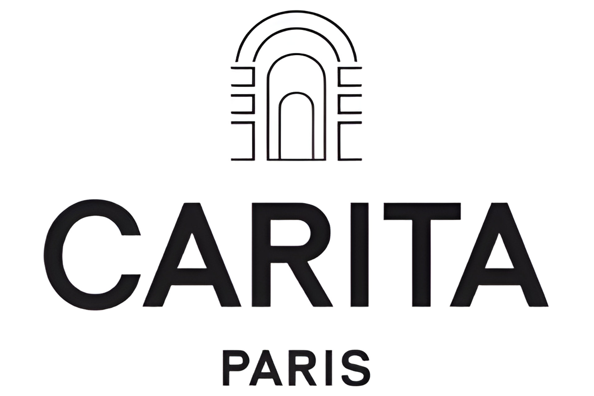 Picture of Carita brand