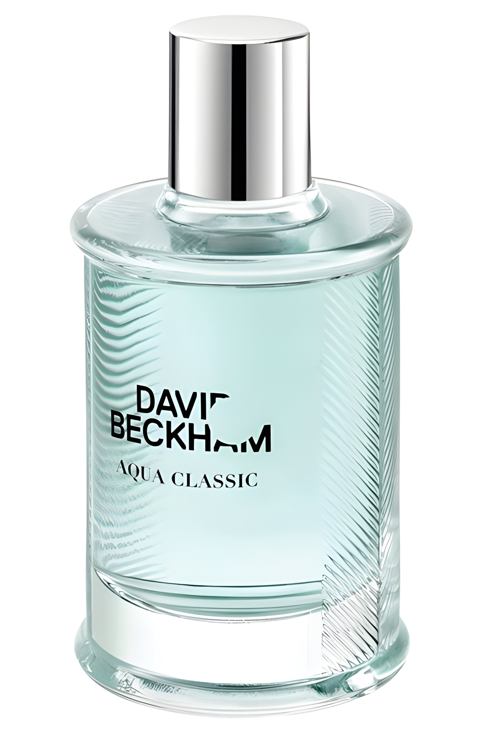 Picture of Aqua Classic fragrance