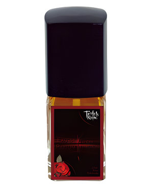 Tender Effection by Teufels Kuche perfume bottle