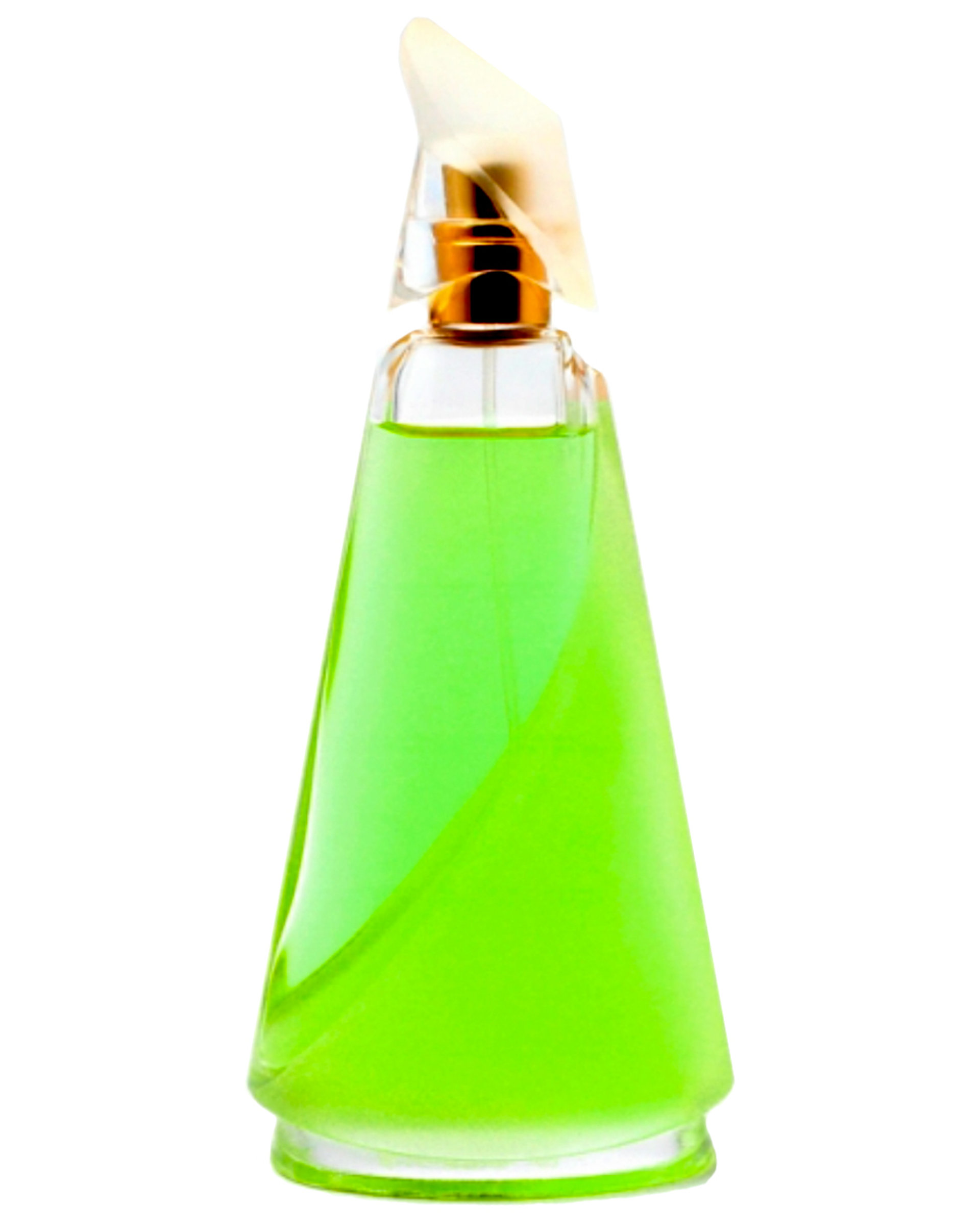 Picture of Hayati fragrance